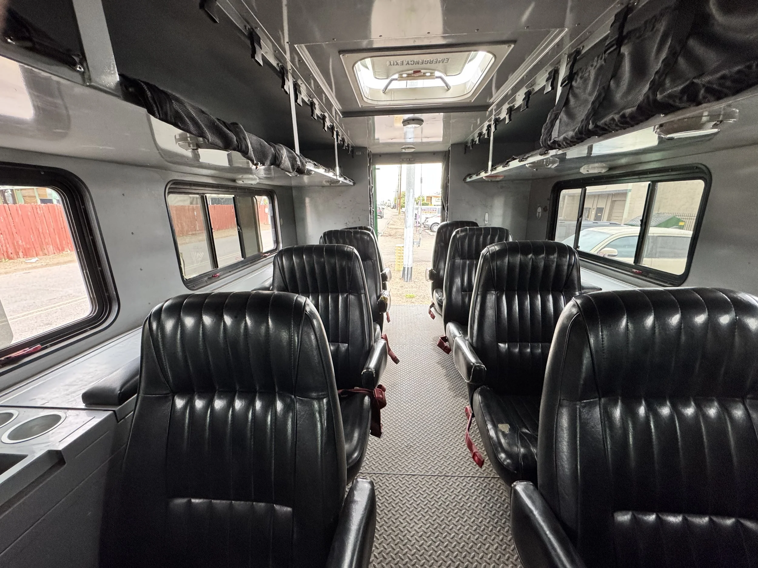 Photo Jan 07 2026, 12 36 09 PM.jpg