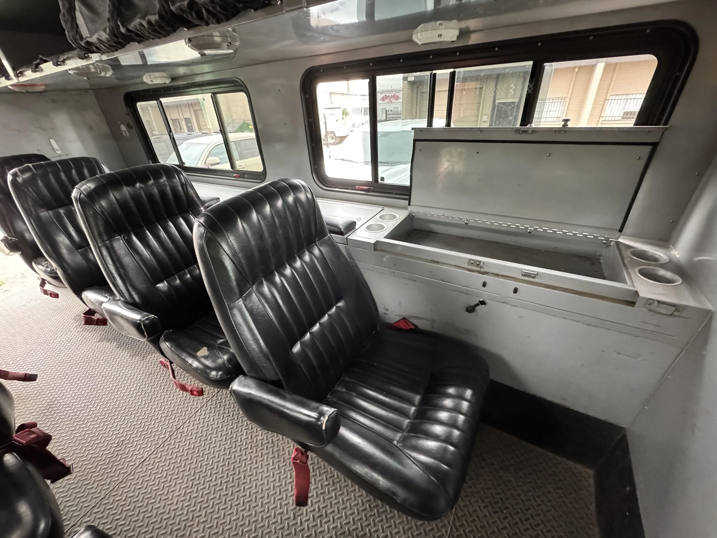 Photo Jan 07 2026, 12 36 18 PM.jpg