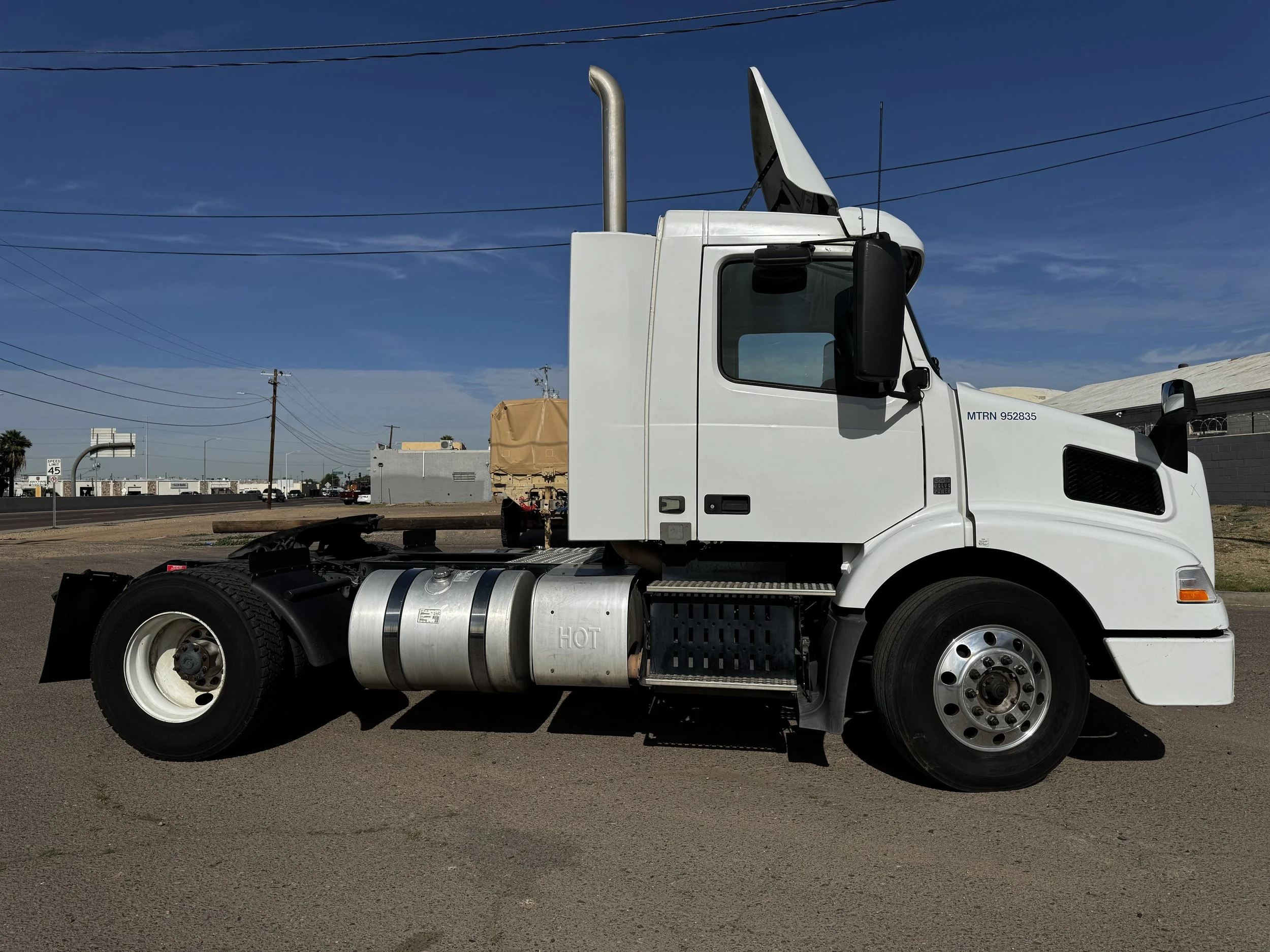 Photo Feb 12 2026, 10 47 06 AM.jpg