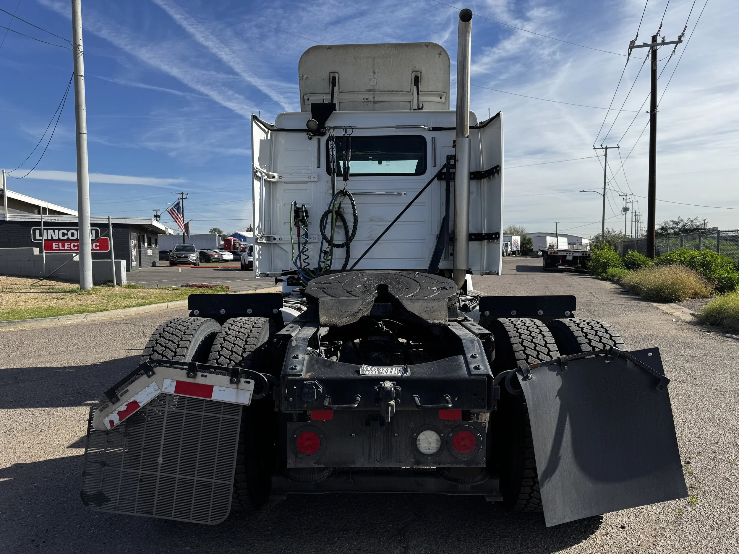 Photo Feb 12 2026, 10 47 29 AM.jpg