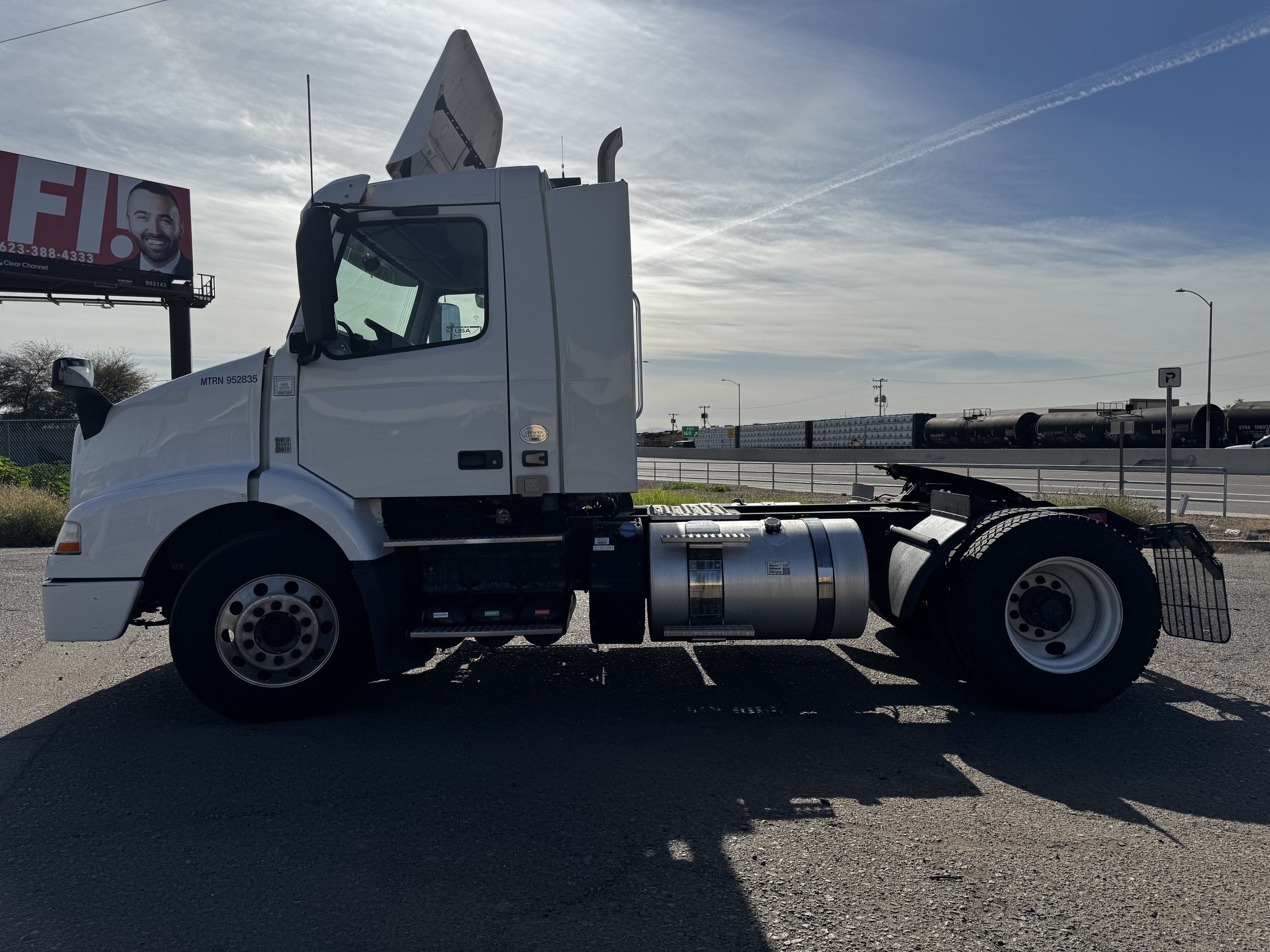 Photo Feb 12 2026, 10 48 11 AM.jpg