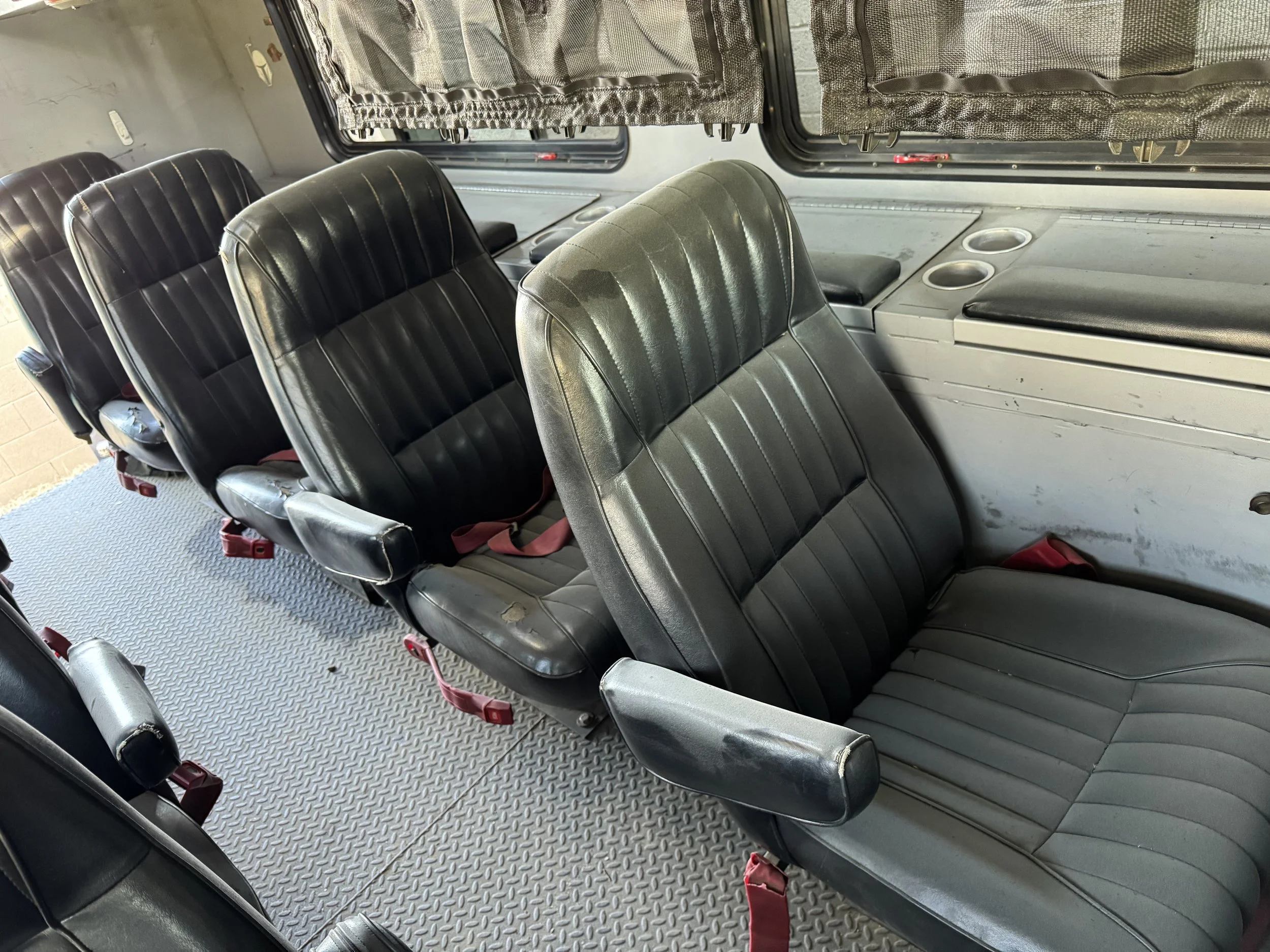 Photo Dec 18 2025, 10 43 09 AM.jpg