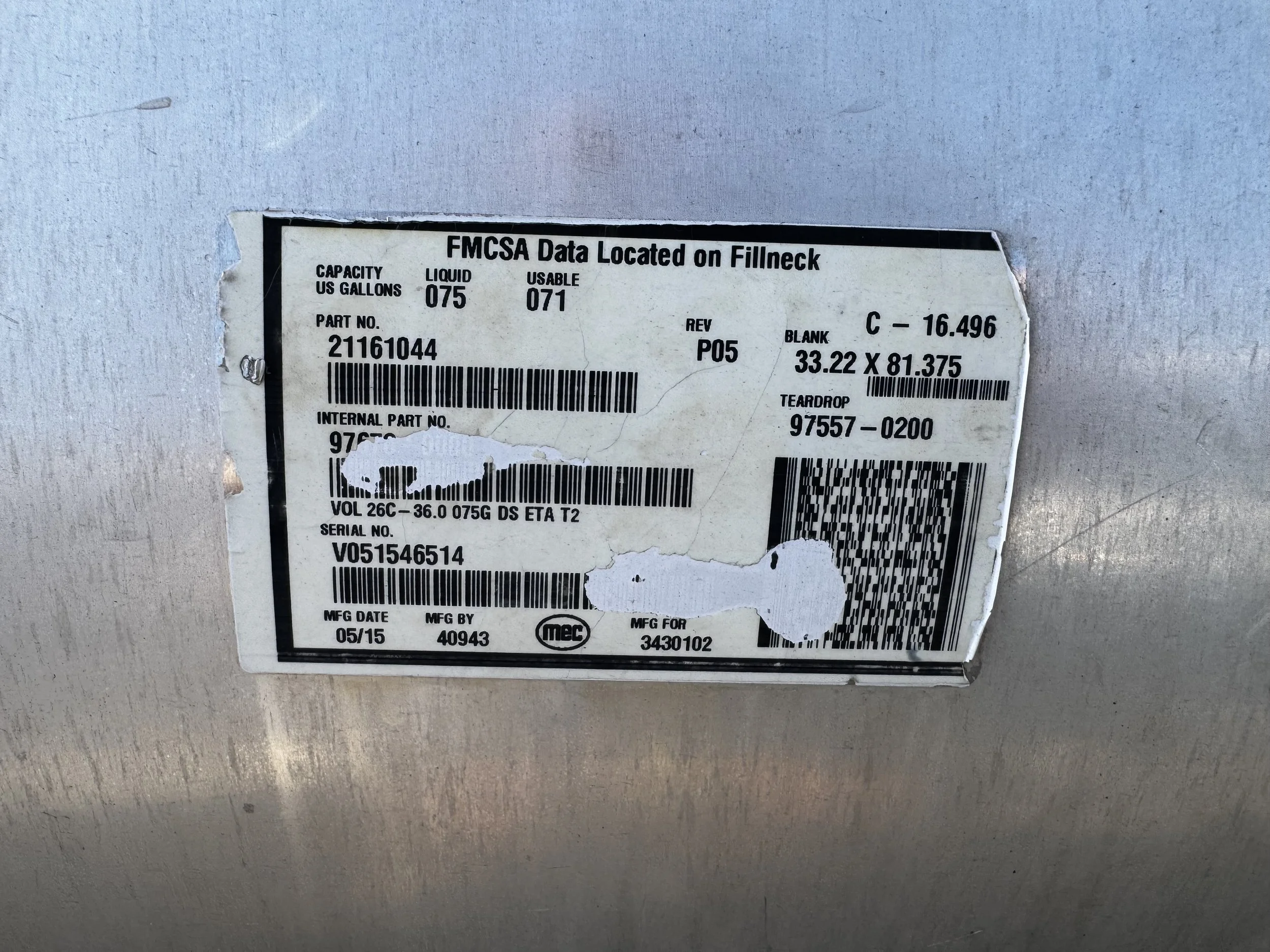 Photo Feb 12 2026, 10 23 03 AM.jpg