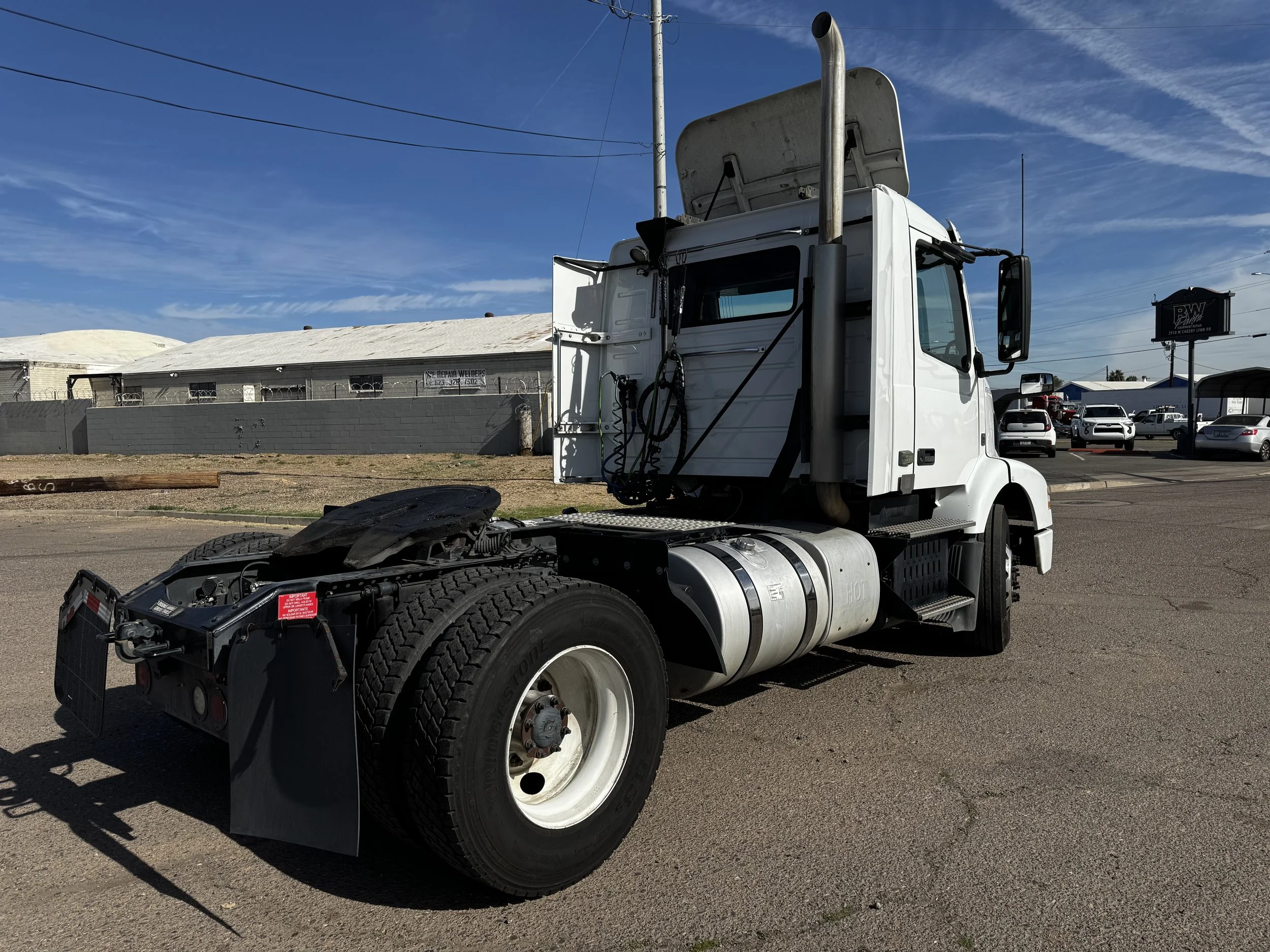 Photo Feb 12 2026, 10 47 17 AM.jpg