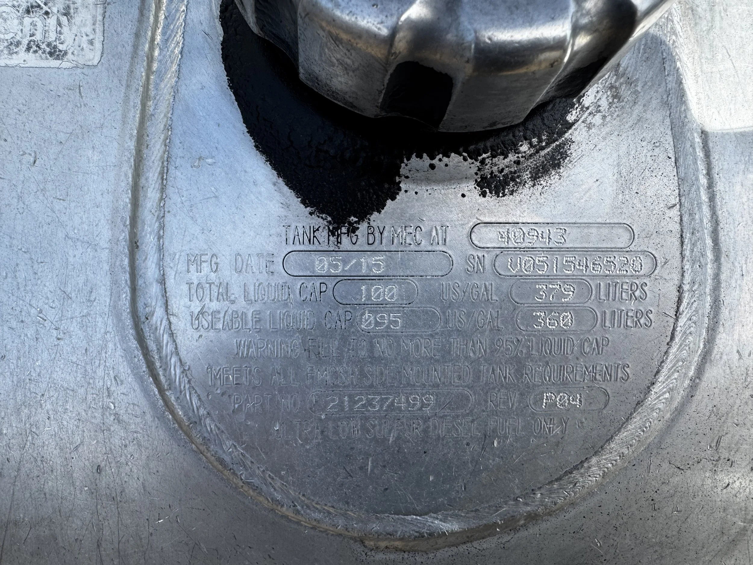 Photo Feb 12 2026, 10 23 33 AM.jpg