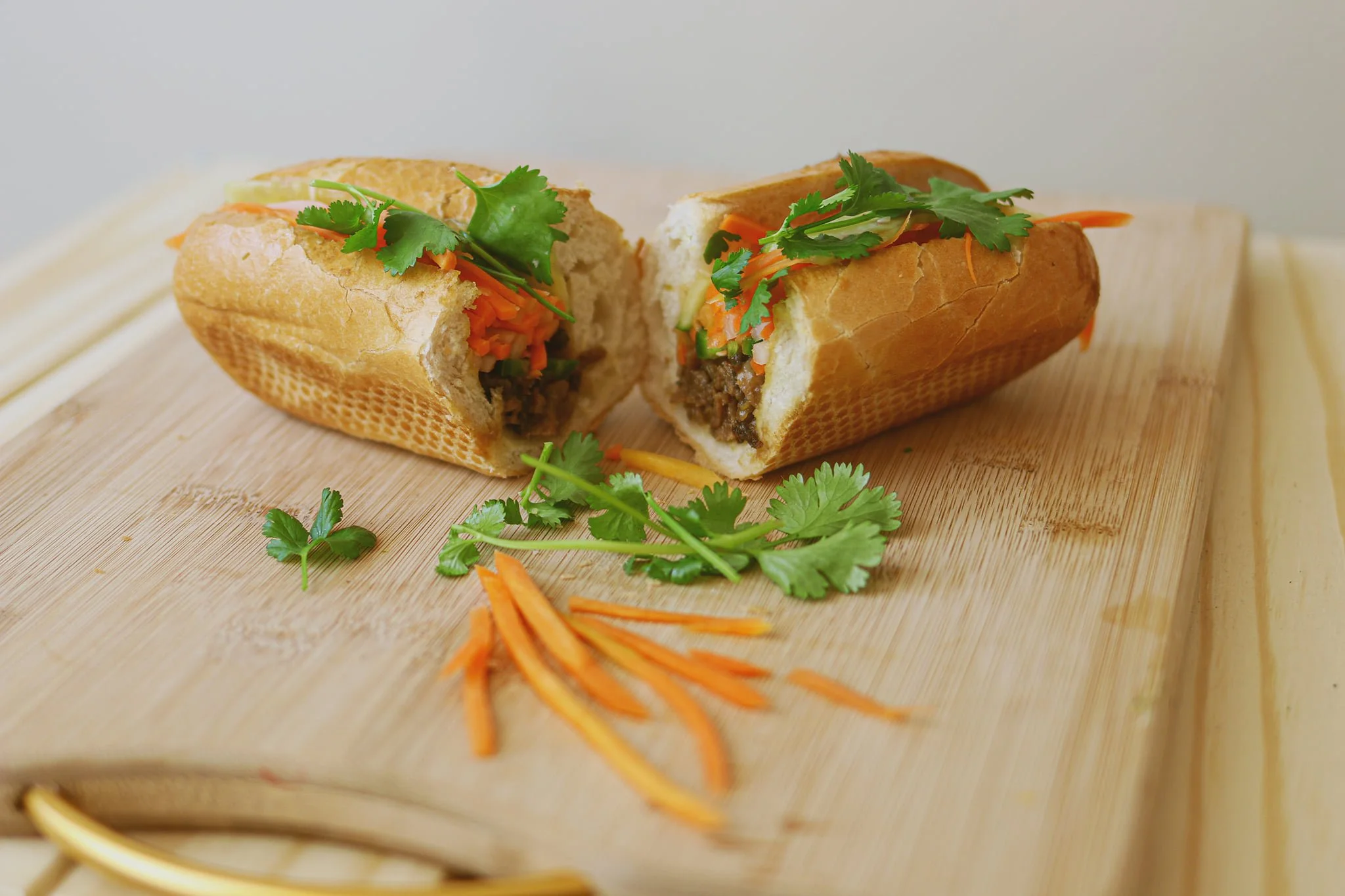 Shot By CC Bahn Mi Nhu Y / Xankia