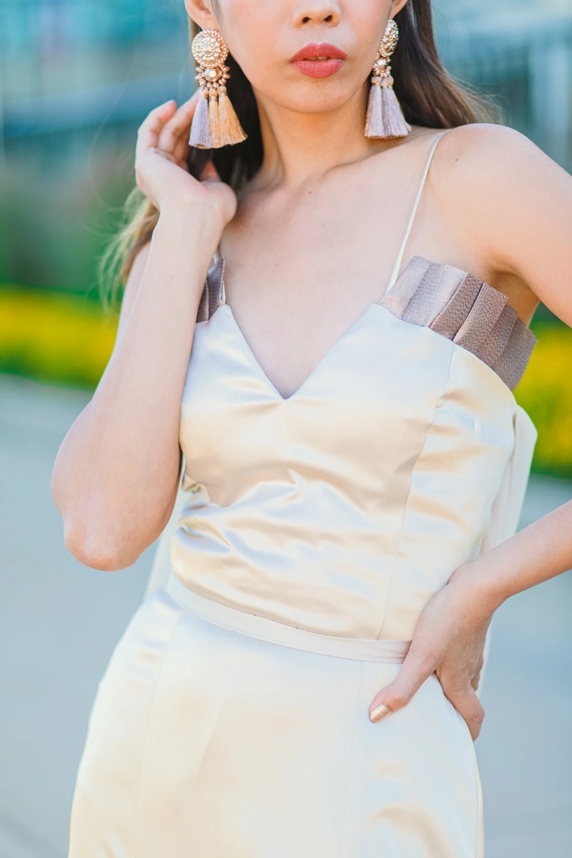 Shot By CC Fashion Editorial