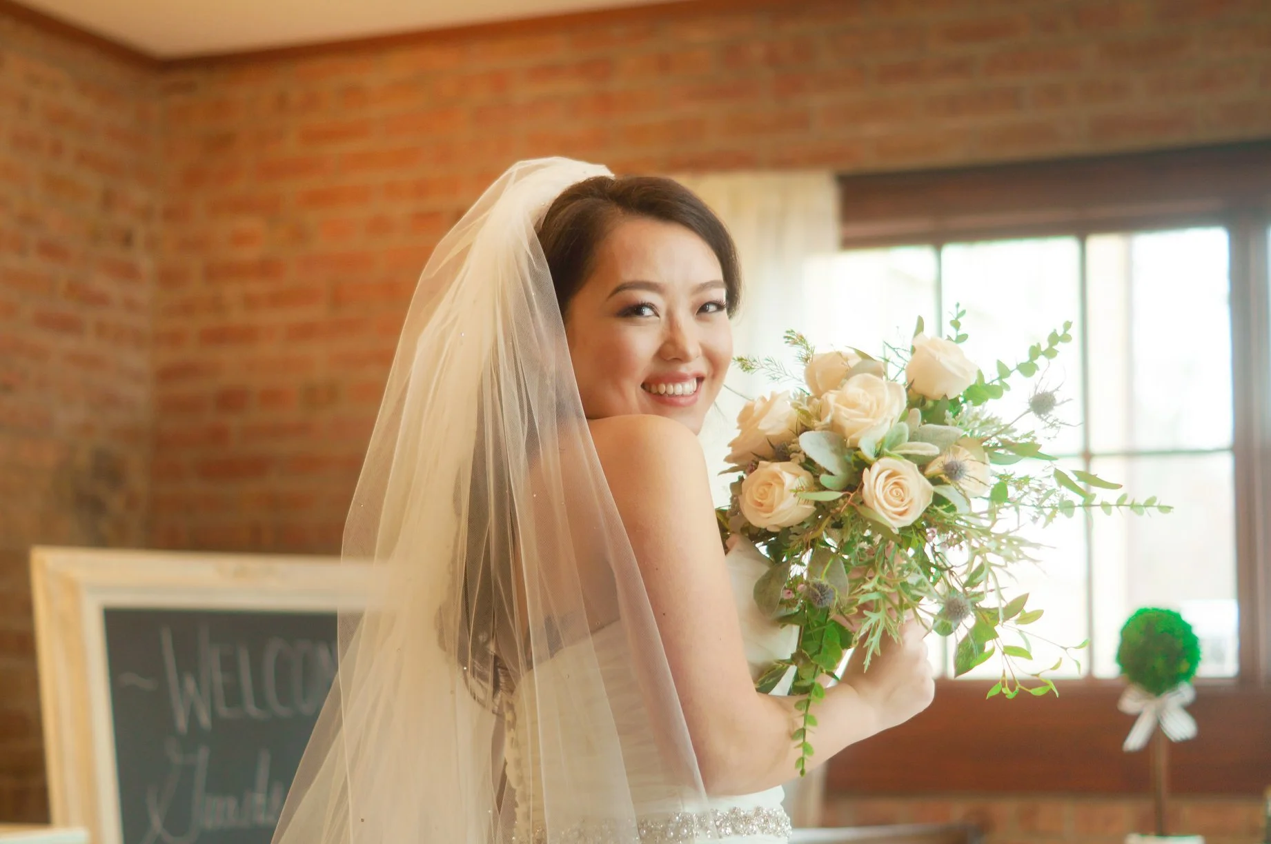 Shot By CC Wedding Photography Hmong
