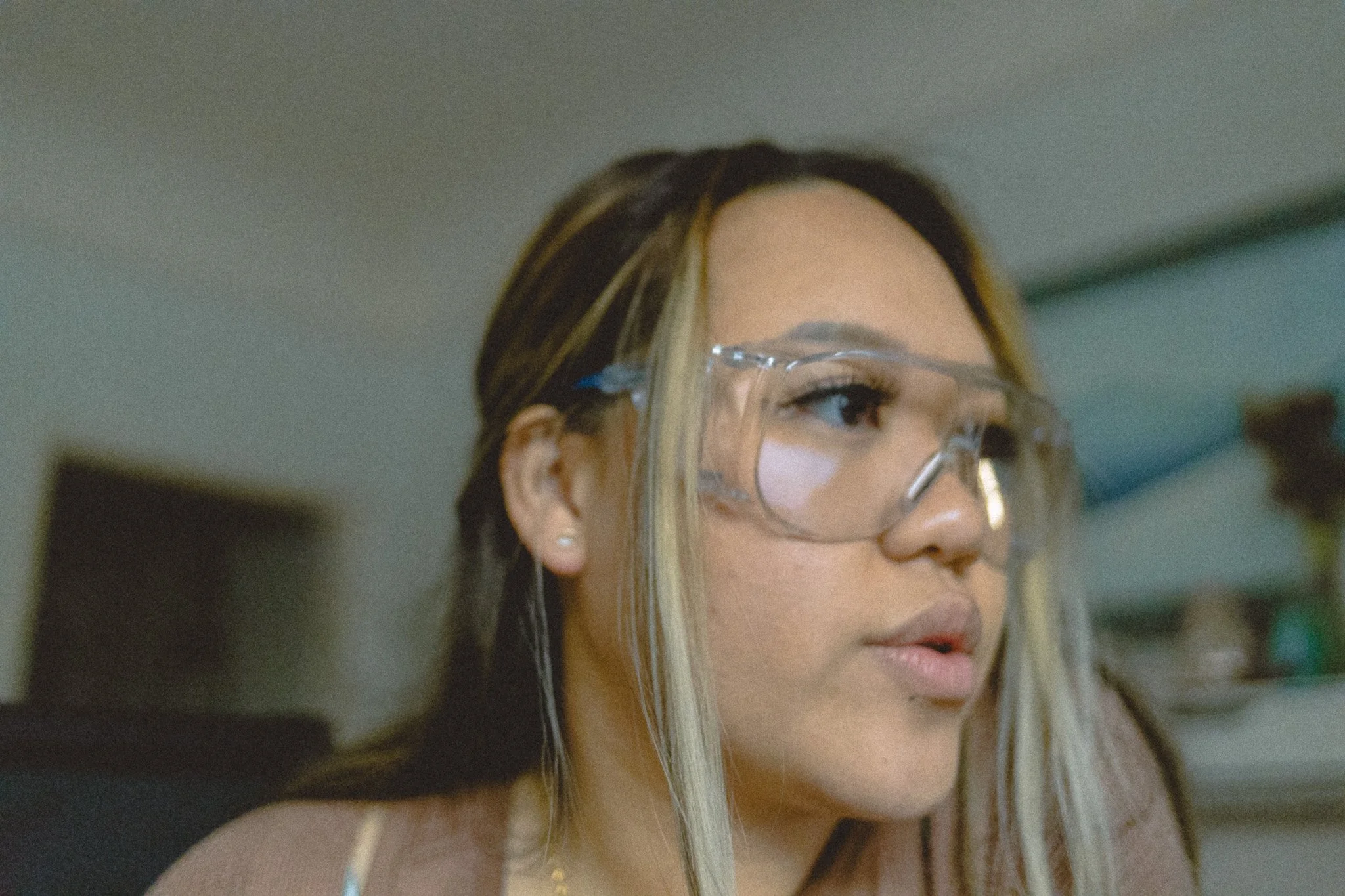 Shot By CC Kashadaleina