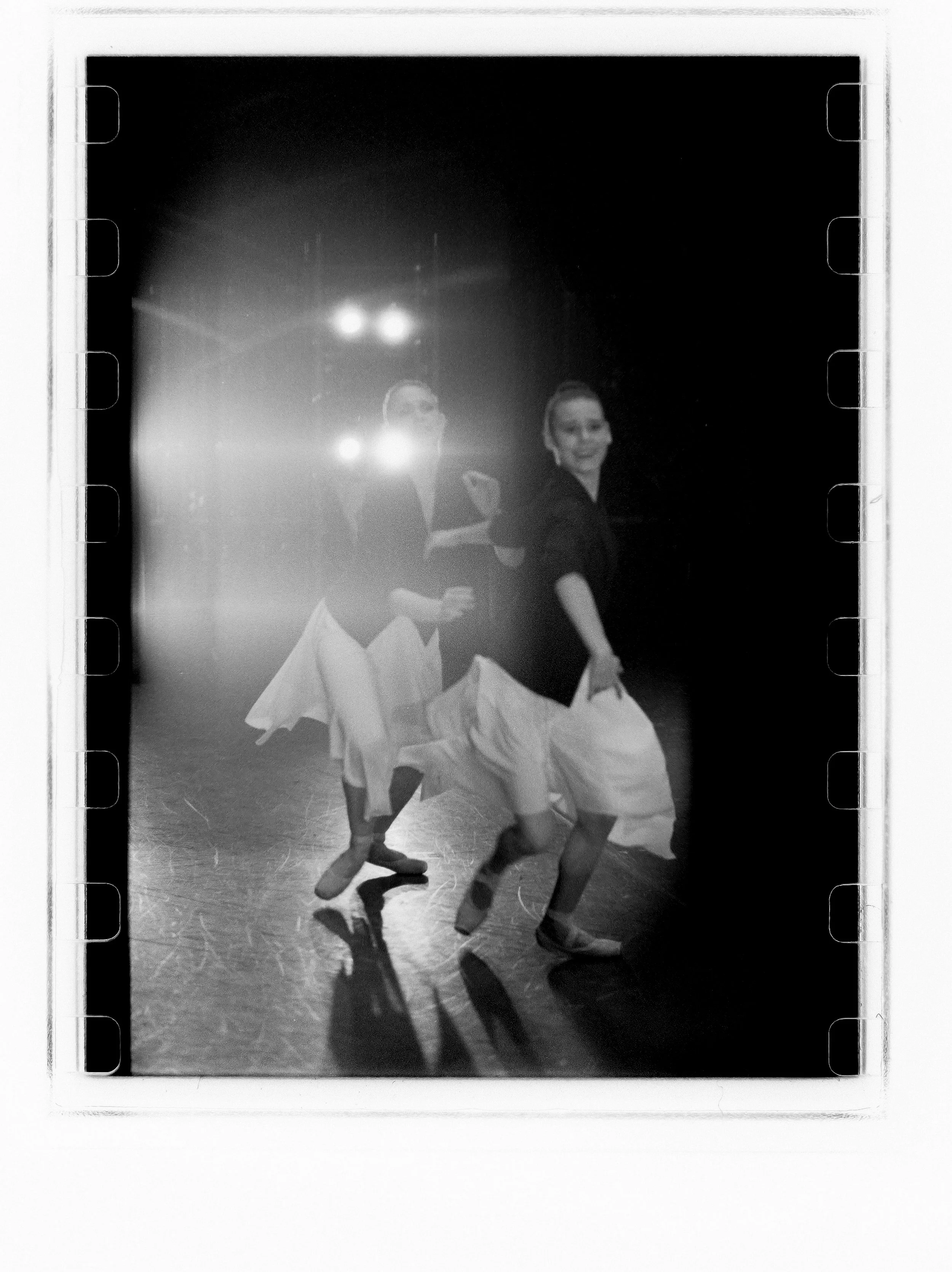 FILM SCAN-02.jpg