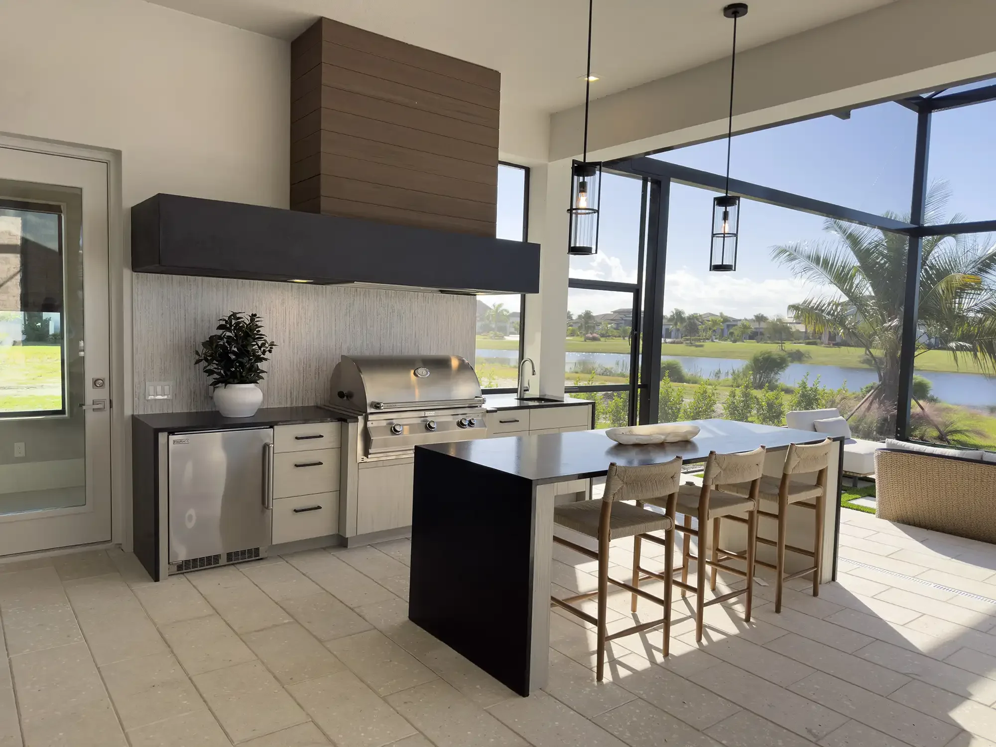1-ARH-outdoor-kitchen-horizontal-tight.webp