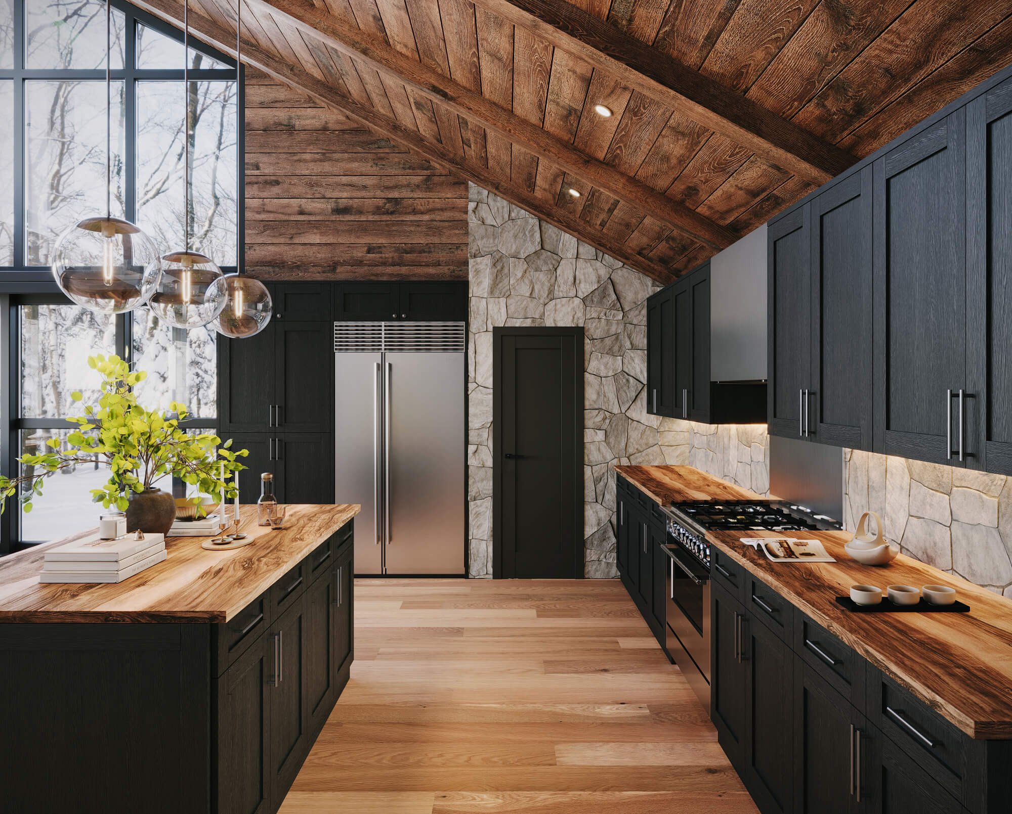 blaze-black-shaker-kitchen.jpg