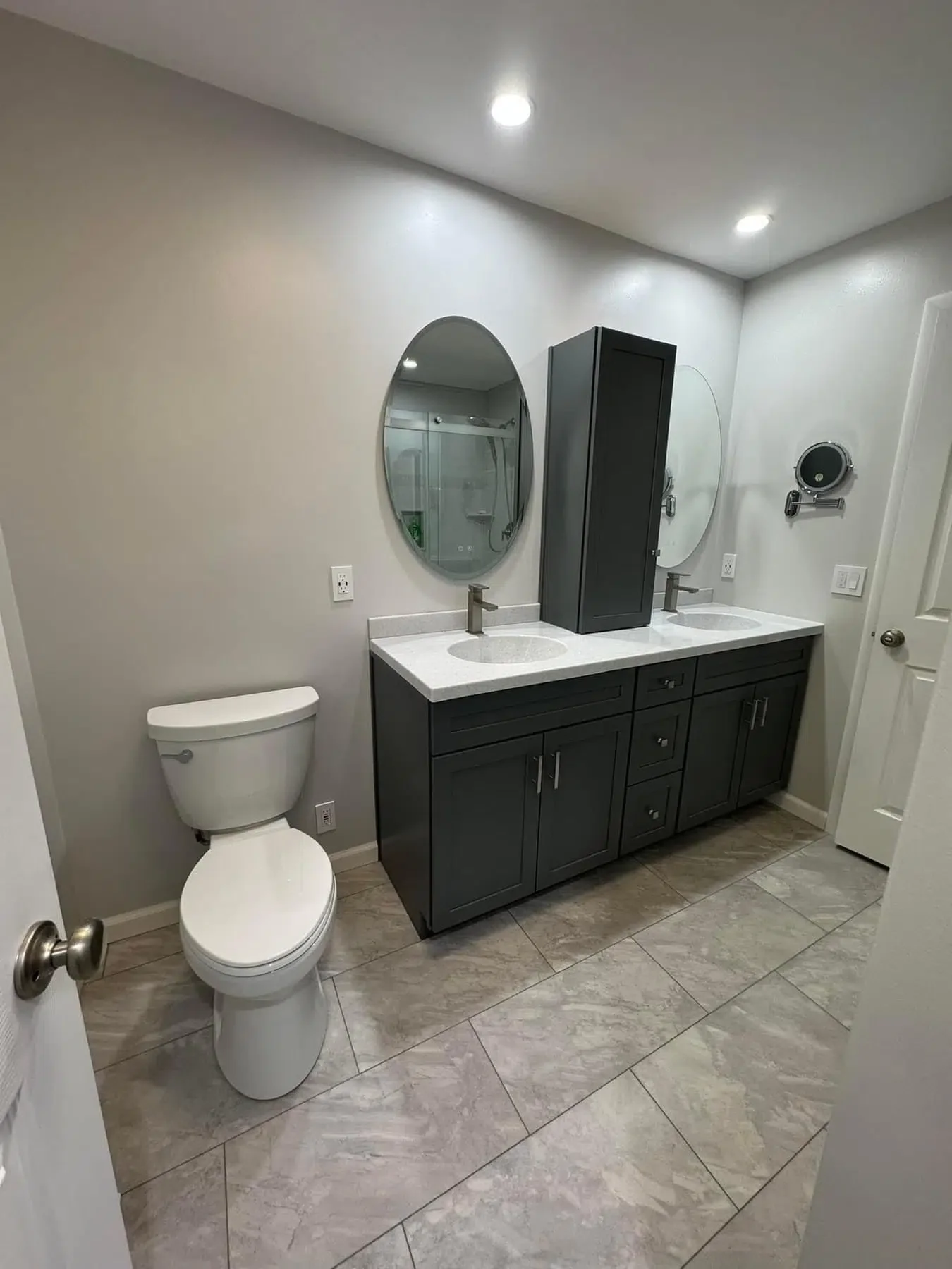 lav_bowl_oval19.webp