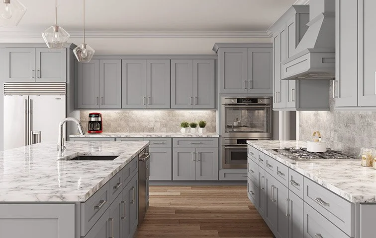 AB-Kitchen-Lait-Grey-Shaker.jpg