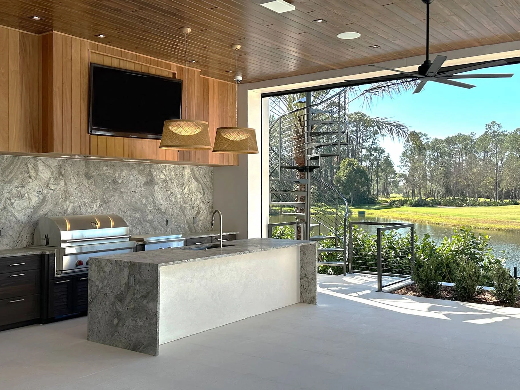 coco-bean-louver-outdoor-cabinets-zahbuilt.jpg