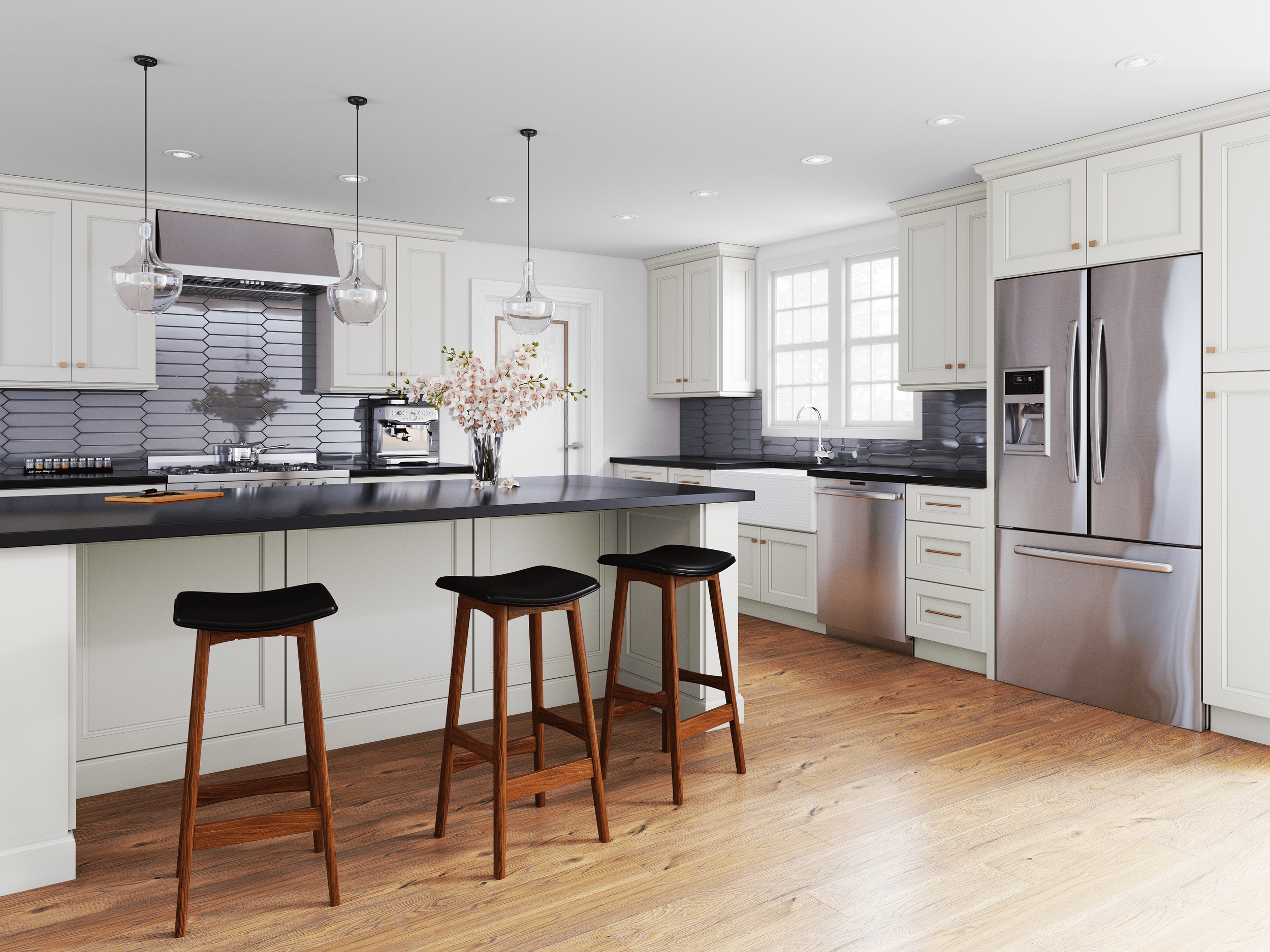 TQ-Kitchen.png