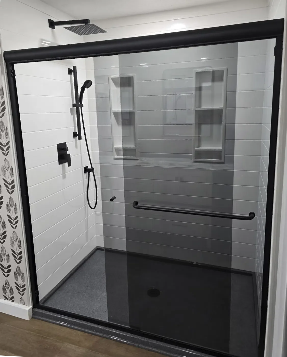 OW_G_StandardShower73.webp