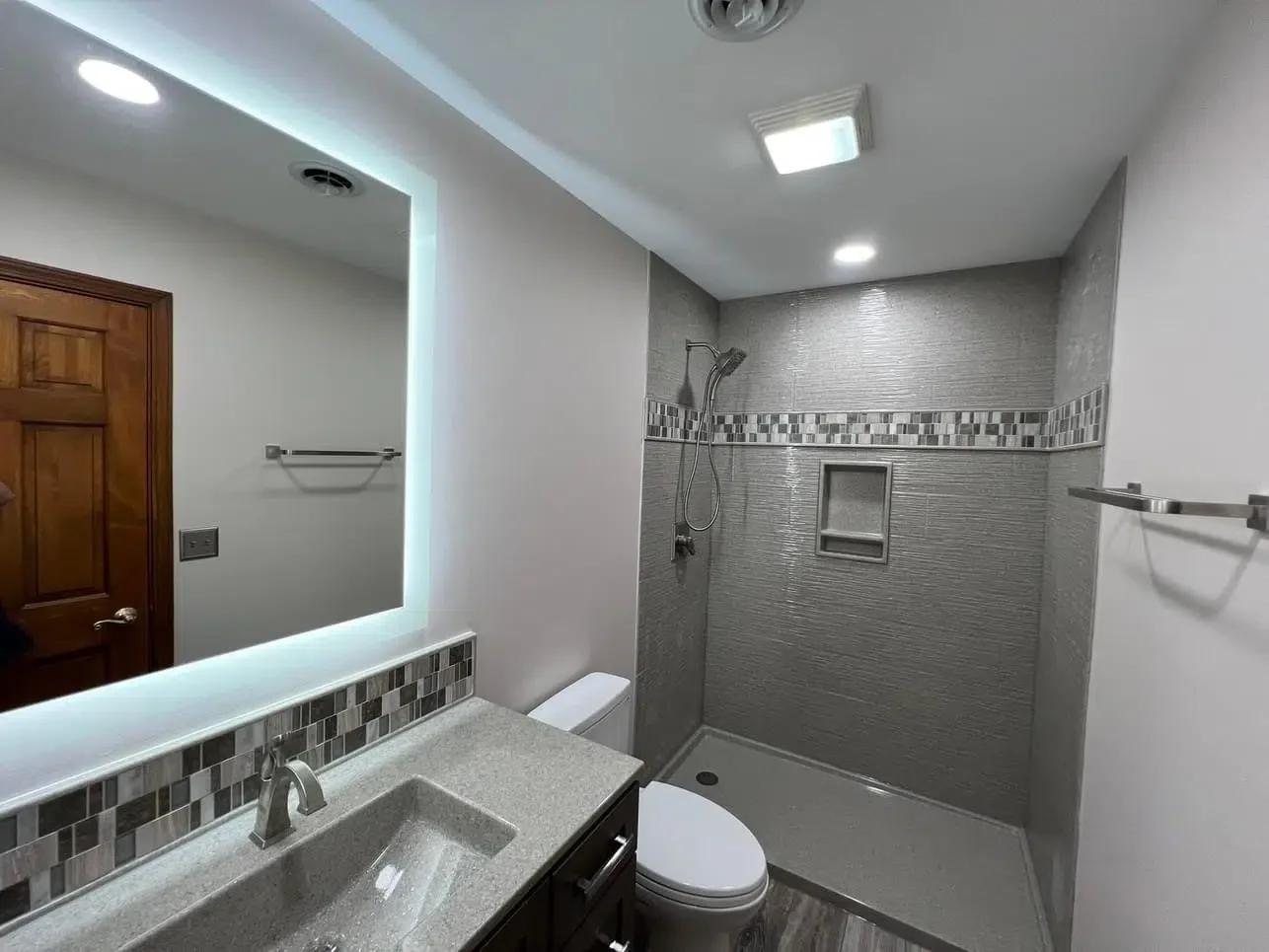 OW_G_StandardShower52.webp