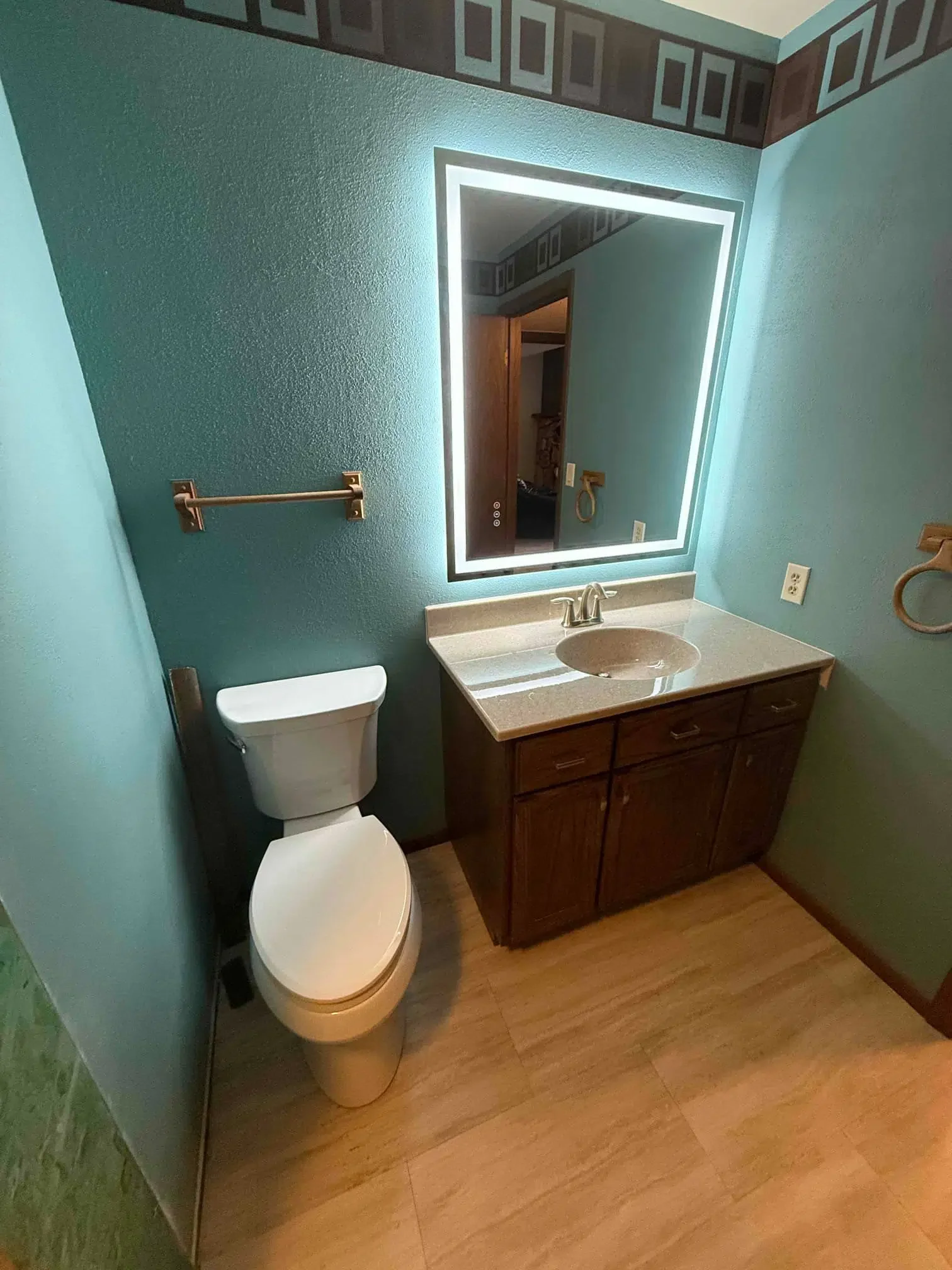 lav_bowl_oval25.webp