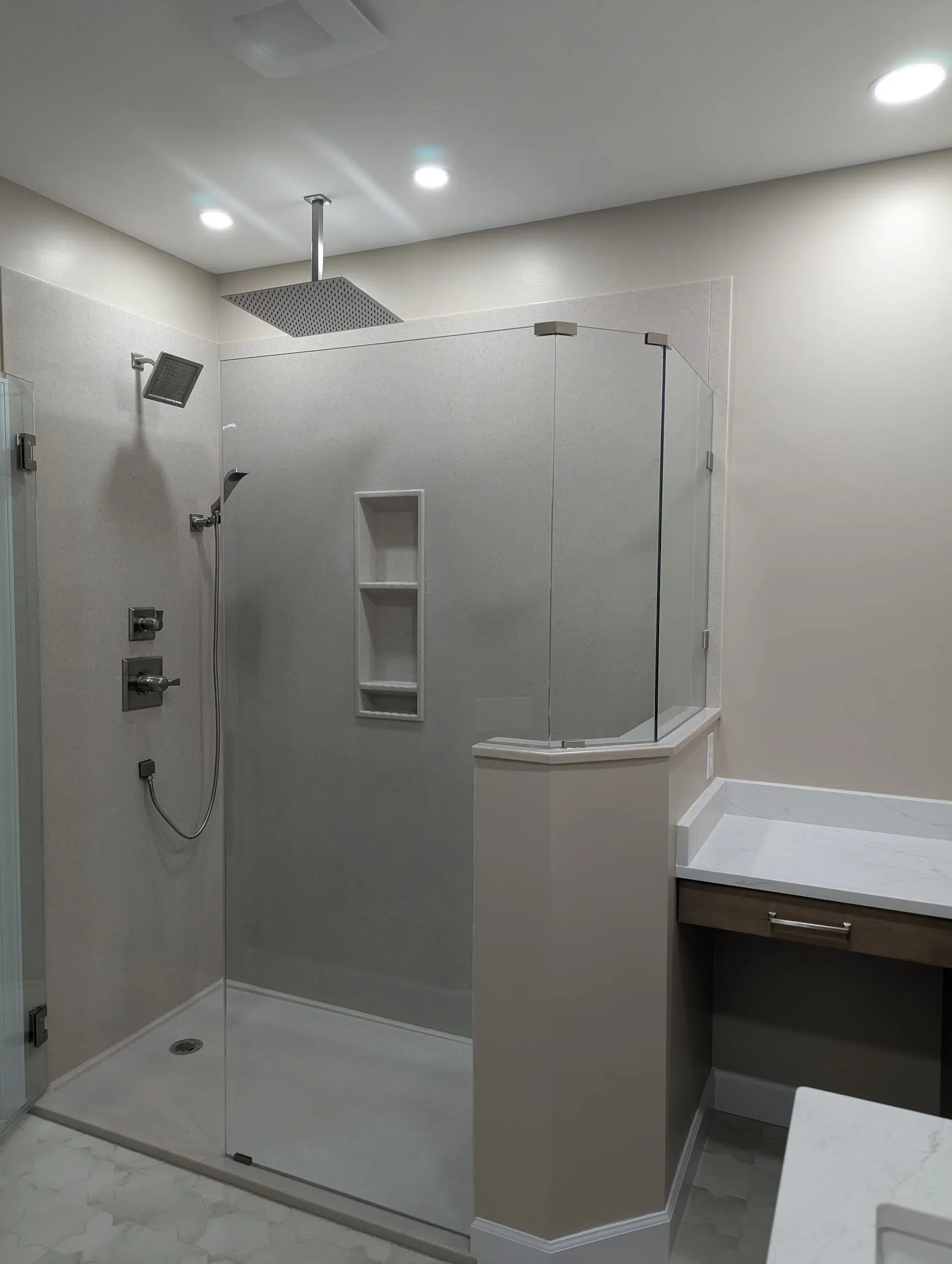 OW_G_StandardShower84-scaled.webp