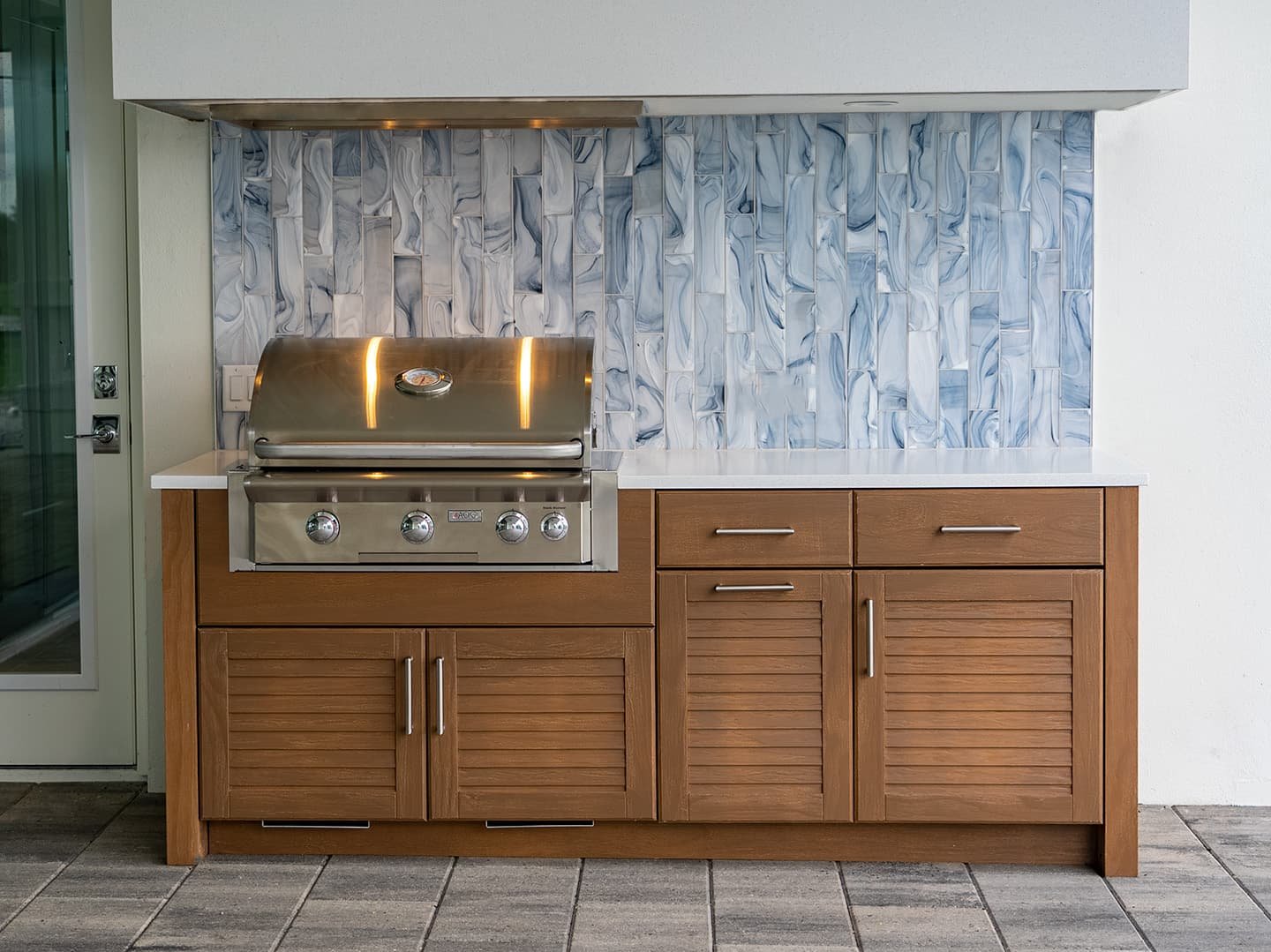 zahbuilt-windswept-sahara-louver.jpg