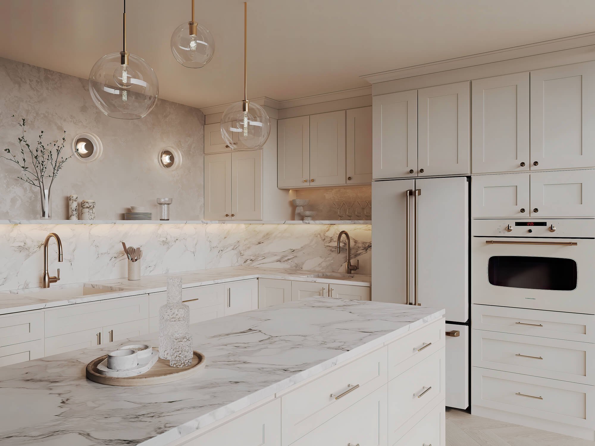 champagne-shaker-kitchen.jpg