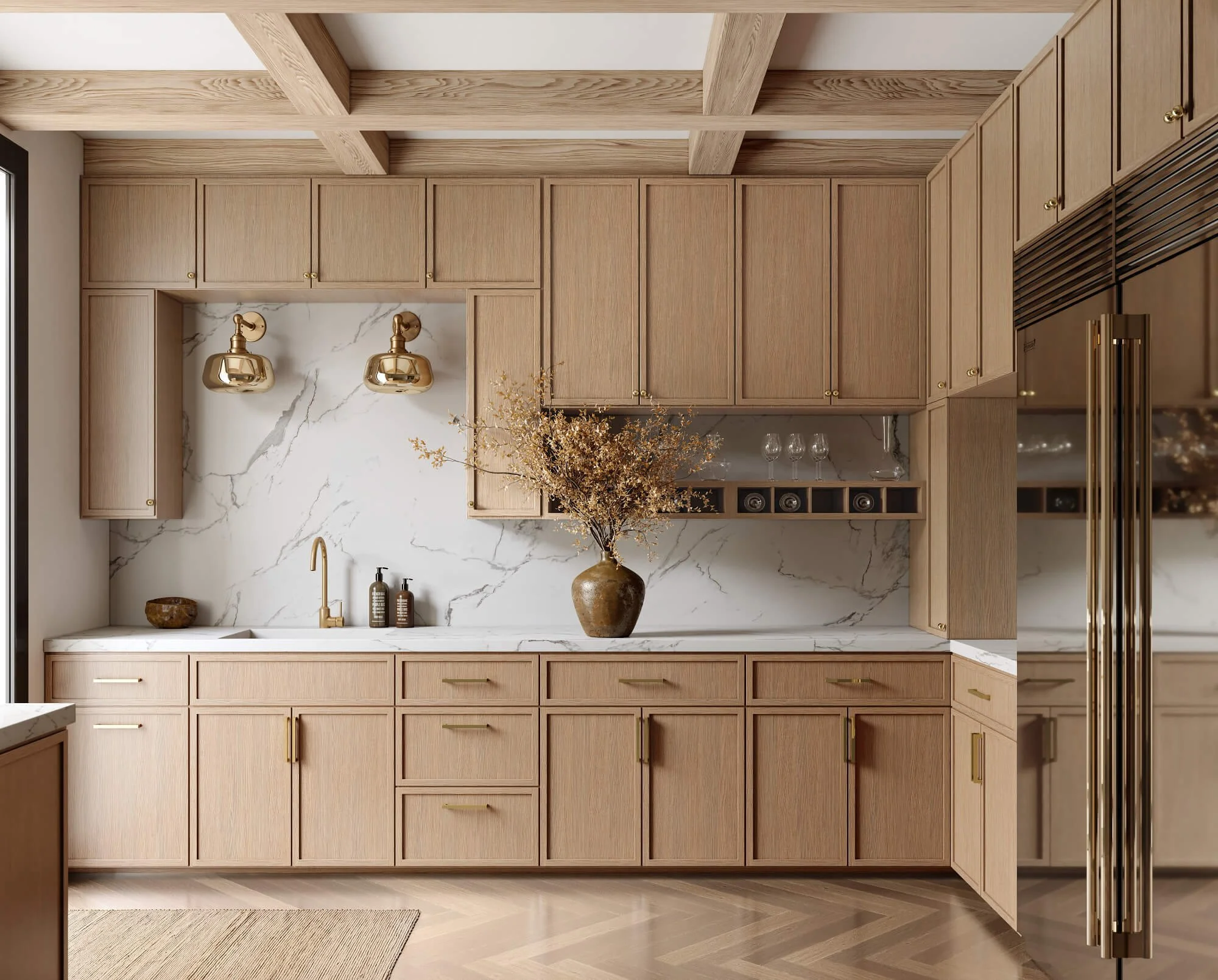 petit-oak-kitchen.jpg