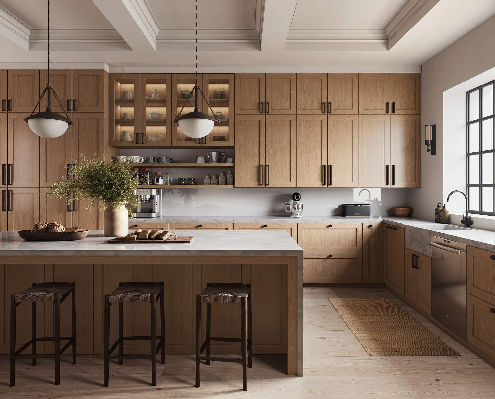 homestead-oak-kitchen.jpg