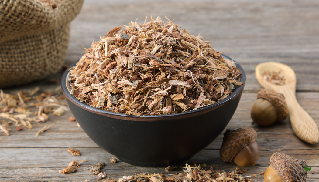 Discover the Ancient Secret of Catuaba Bark for Enhanced Energy