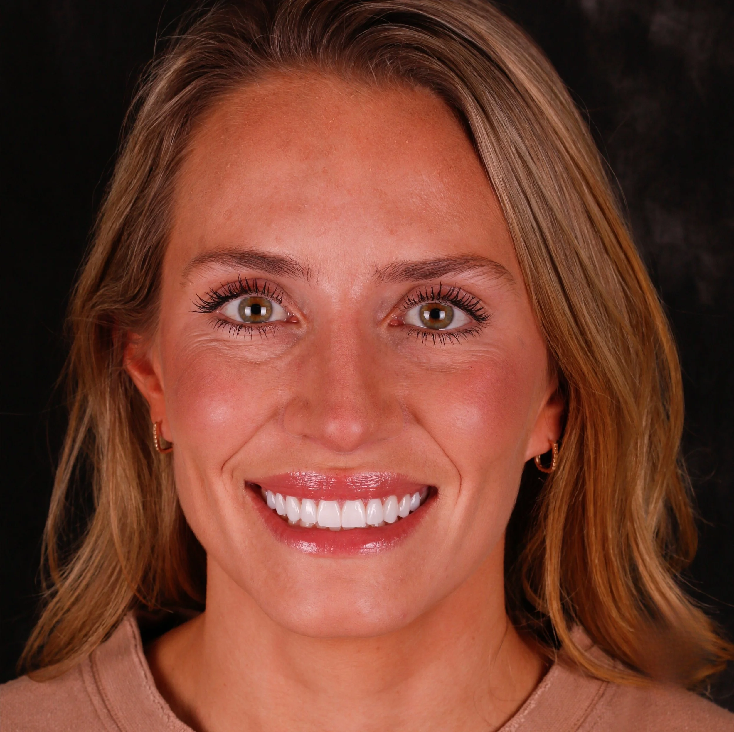 Periodontal and Implant Associates of Middle Tennessee