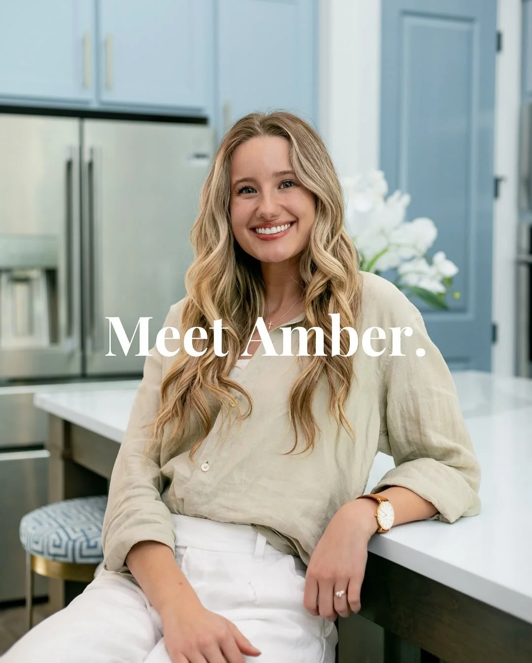 Can your Realtor do that? 

#houstonrealestate #cypressrealtor #houstonhomesforsale #newconstruction #interestrates #recordsale