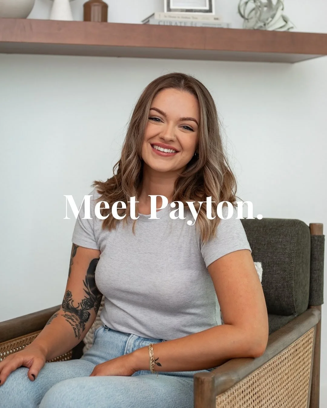 Can your Realtor do that? 

#houstonrealestateagent #houstonrealestate #houstonhomesforsale #houstonhomes #negotiation #firsttimehomebuyer #newconstruction