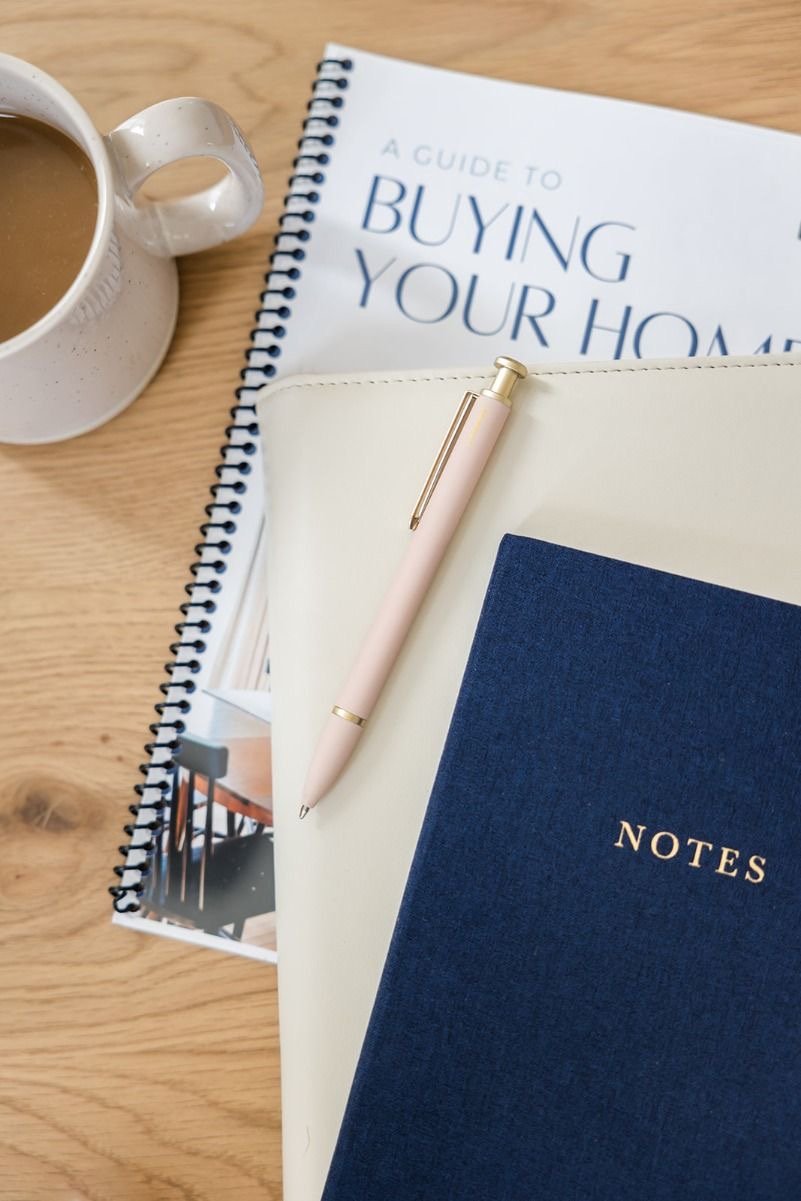 How to Win a Multiple Offer Situation