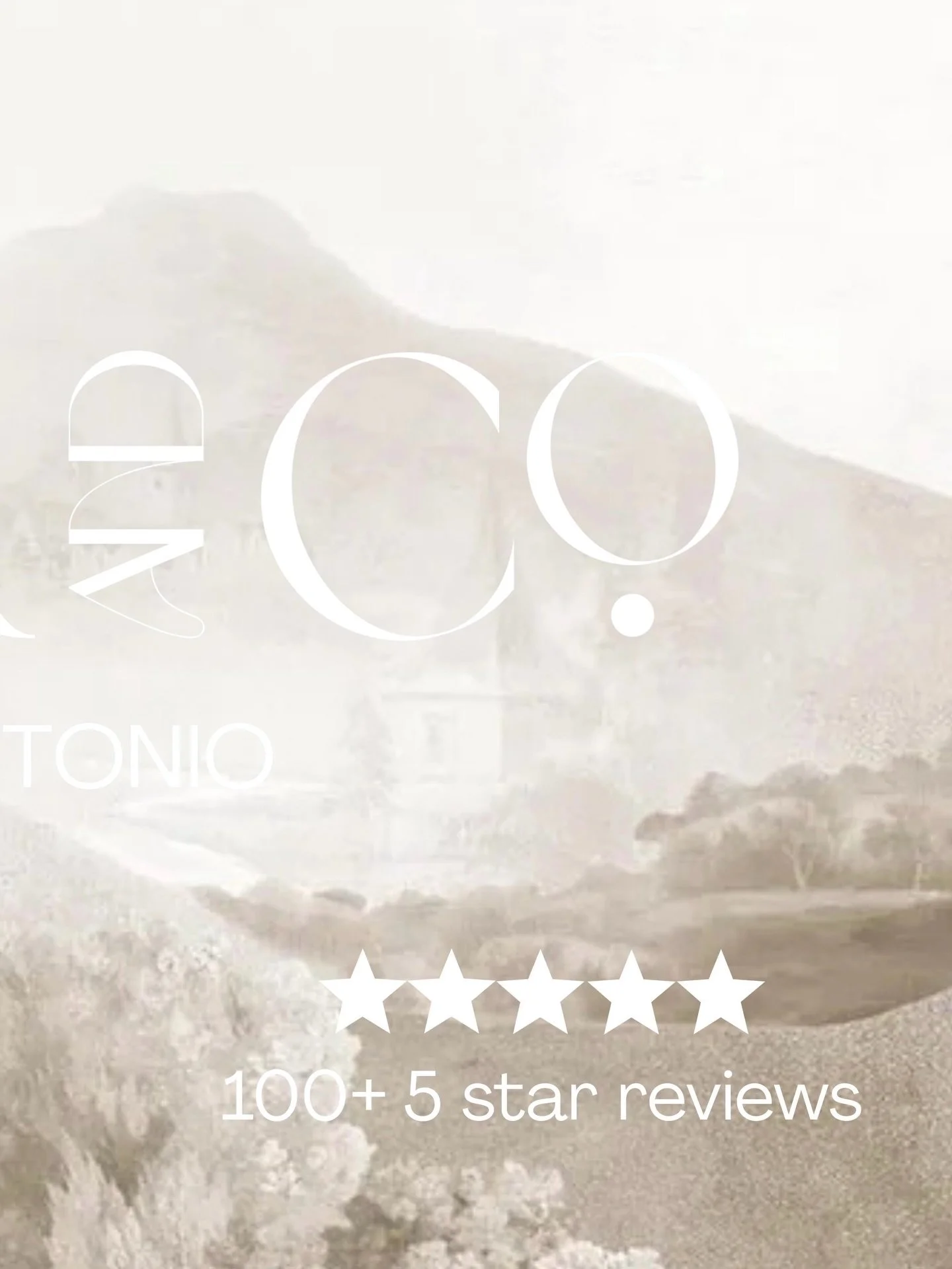 Your real estate resource in through out Houston, Austin, San Antonio and beyond ✨

#schroederandcorealestate #houstonrealestate #austinrealestate #sanantoniorealestate