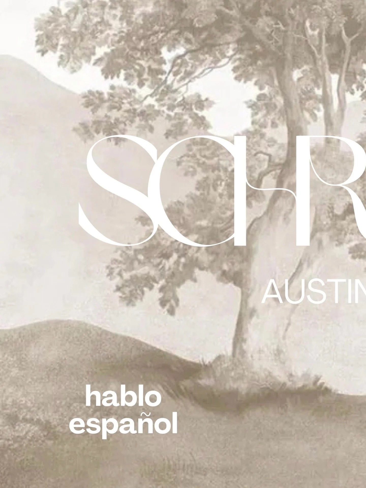 Your real estate resource in through out Houston, Austin, San Antonio and beyond ✨

#schroederandcorealestate #houstonrealestate #austinrealestate #sanantoniorealestate