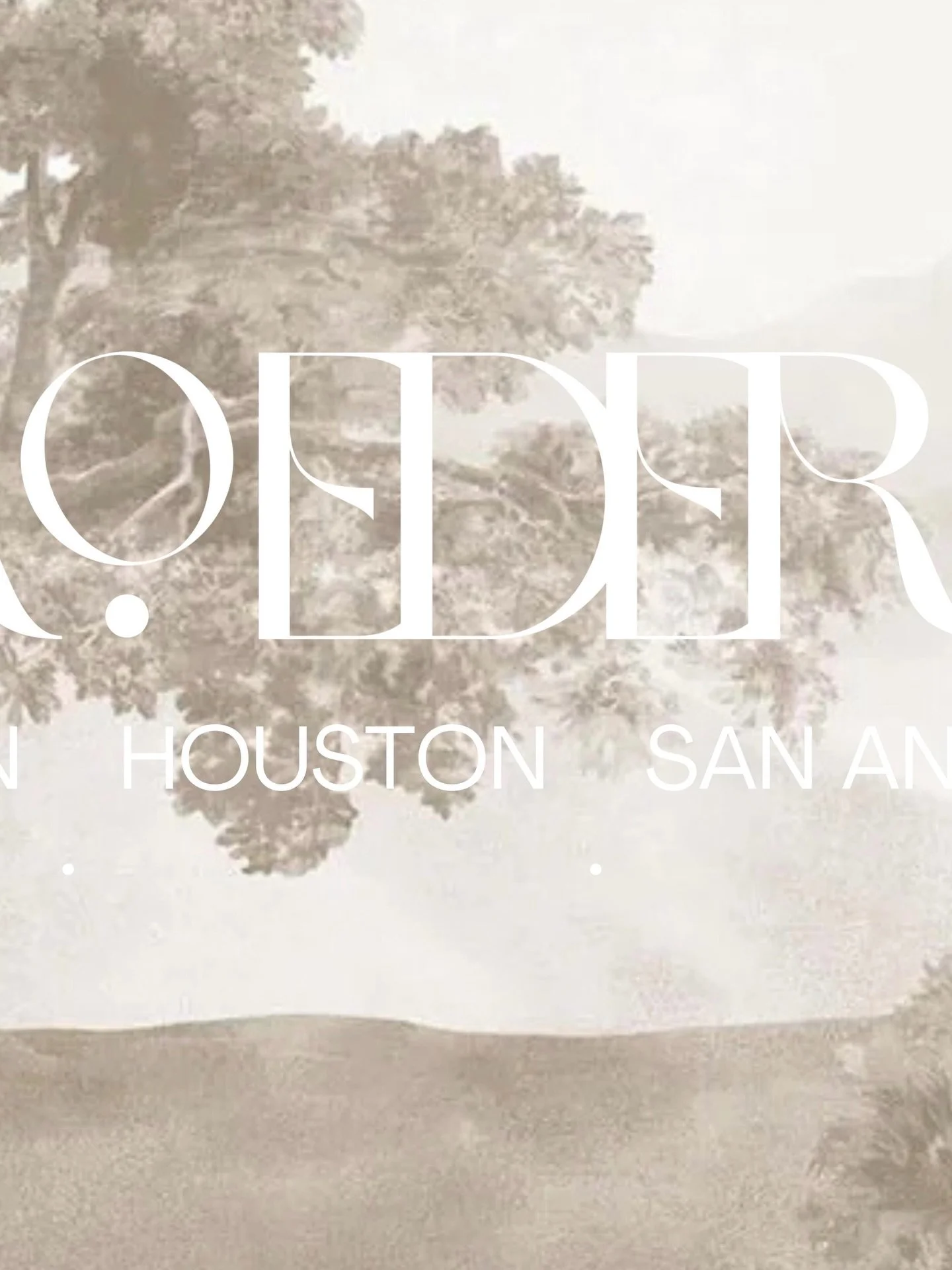 Your real estate resource in through out Houston, Austin, San Antonio and beyond ✨

#schroederandcorealestate #houstonrealestate #austinrealestate #sanantoniorealestate
