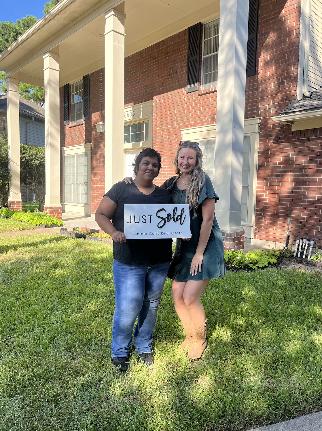 Screenshot 2026-02-02 at 2.34.02 PM.png