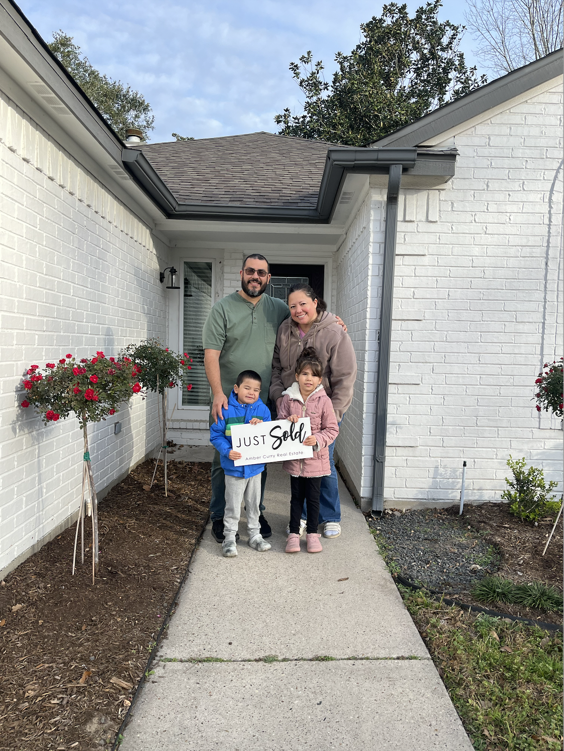 Screenshot 2026-02-02 at 2.34.09 PM.png