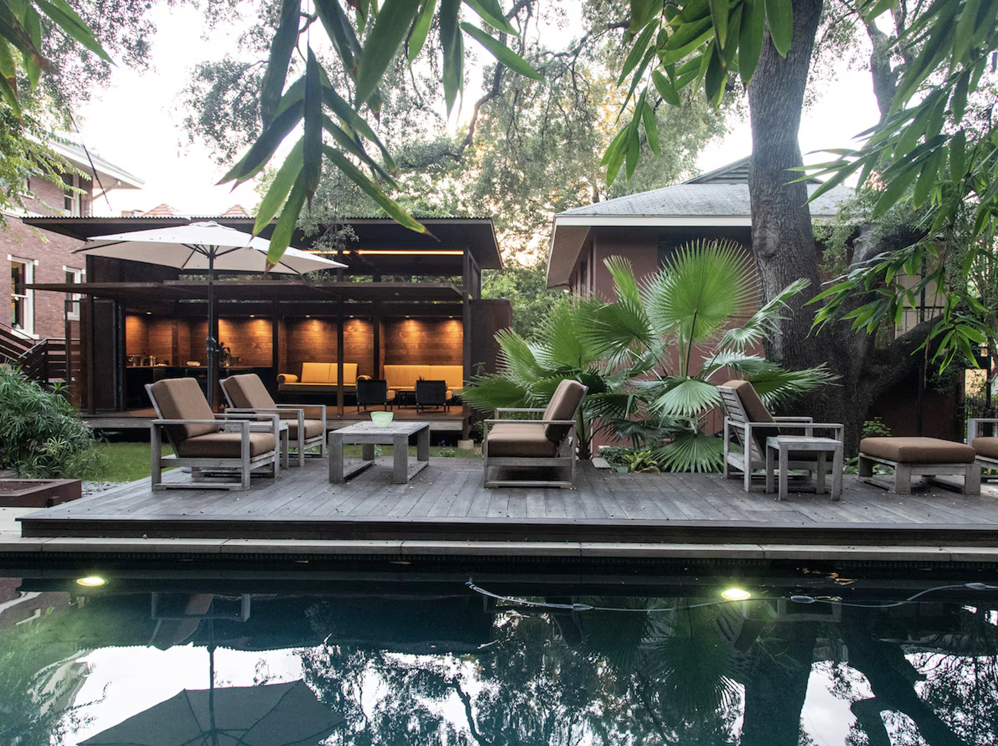 Best Airbnb’s in San Antonio