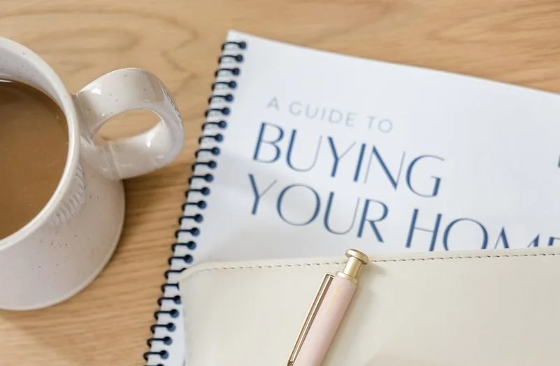 multiple offer situation