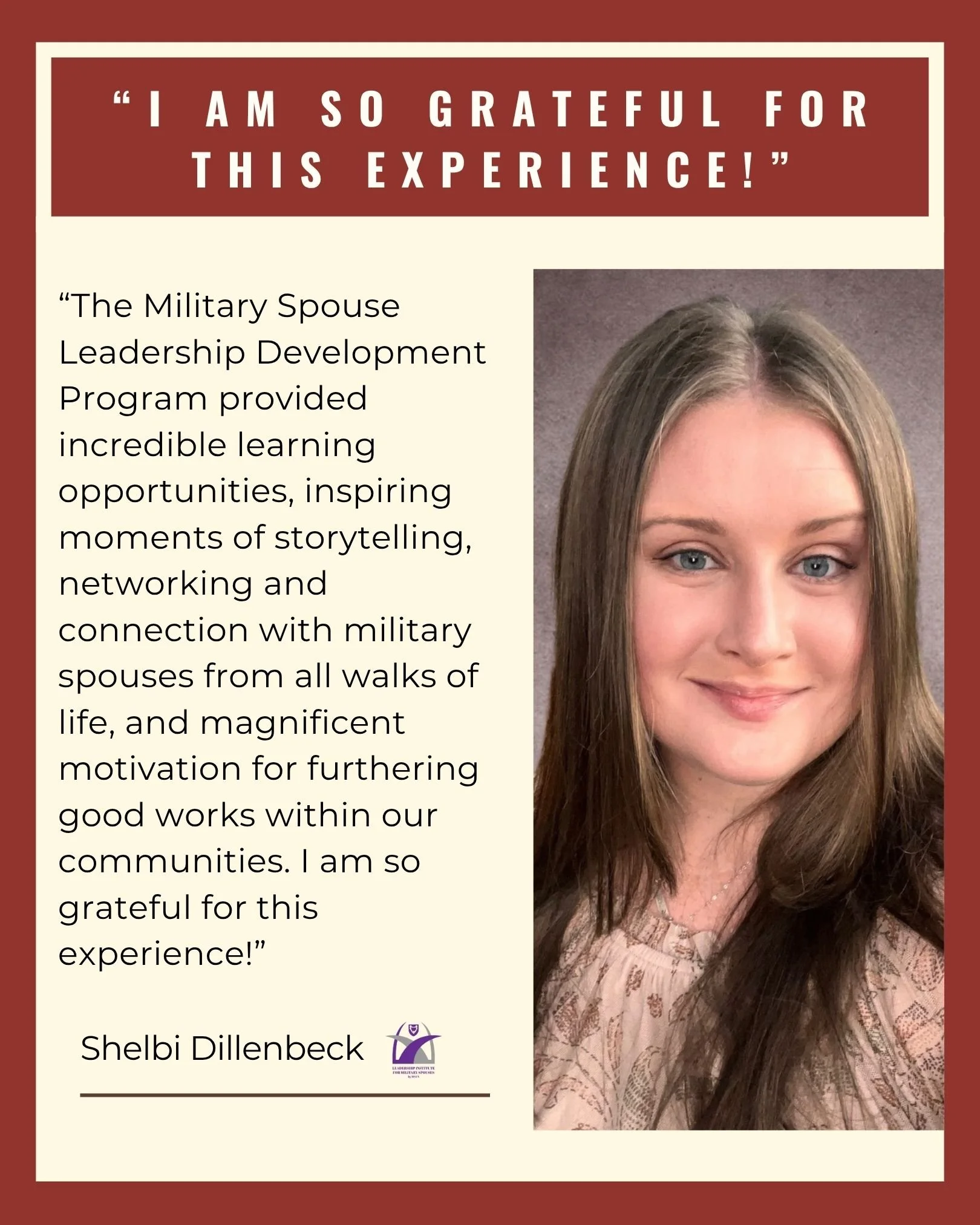 LIMS MSLDP Testimonies 4.jpg