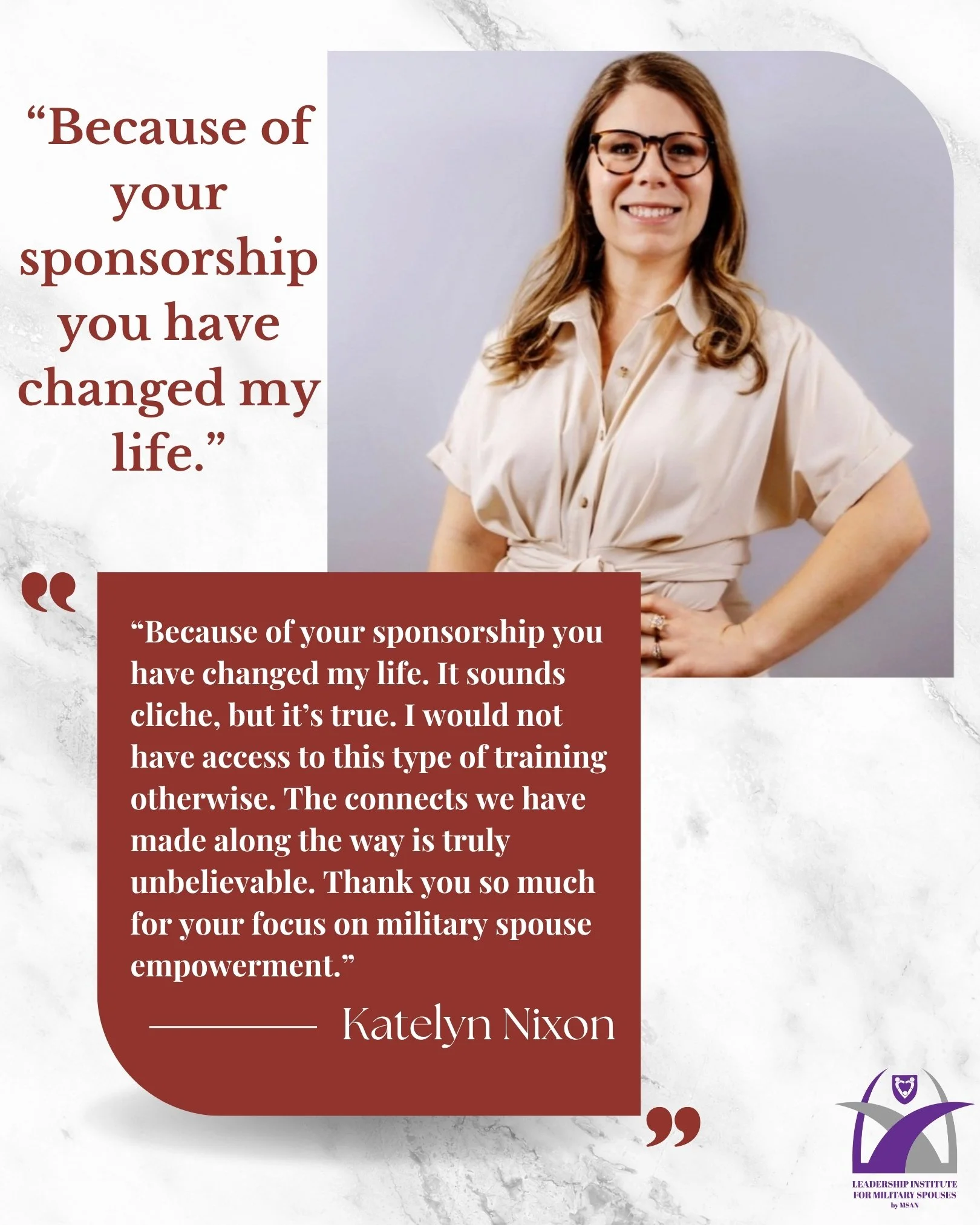 LIMS MSLDP Sponsors Testimonies 2.jpg