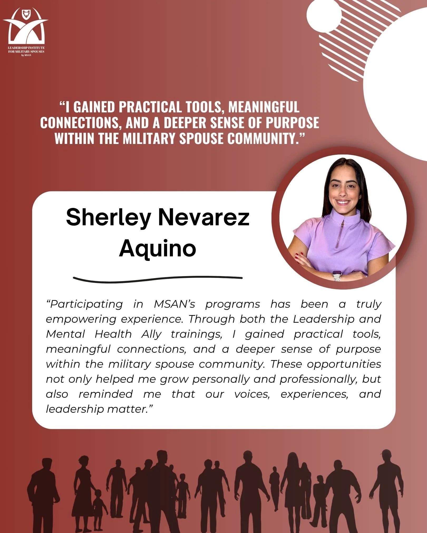 LIMS MSLDP Testimonies.jpg