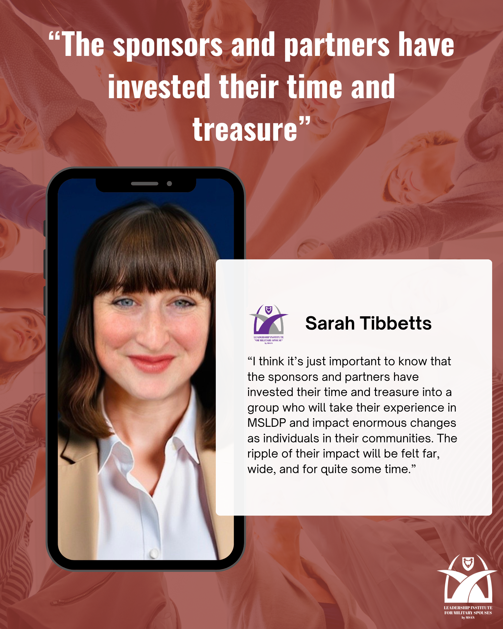 LIMS MSLDP Sponsors Testimonies 4.png