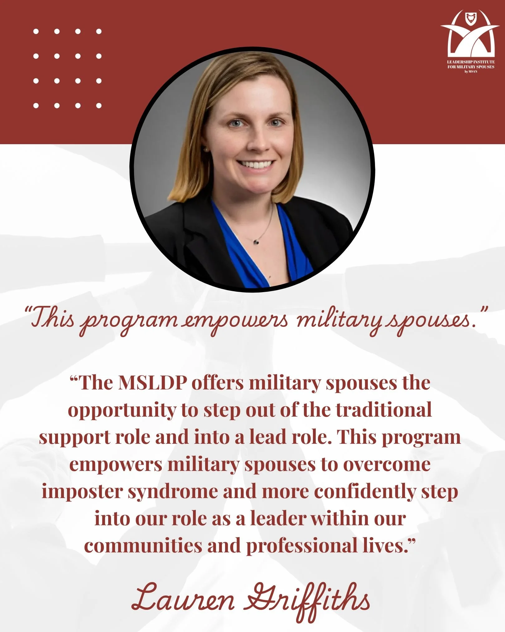 LIMS MSLDP Testimonies 6.jpg