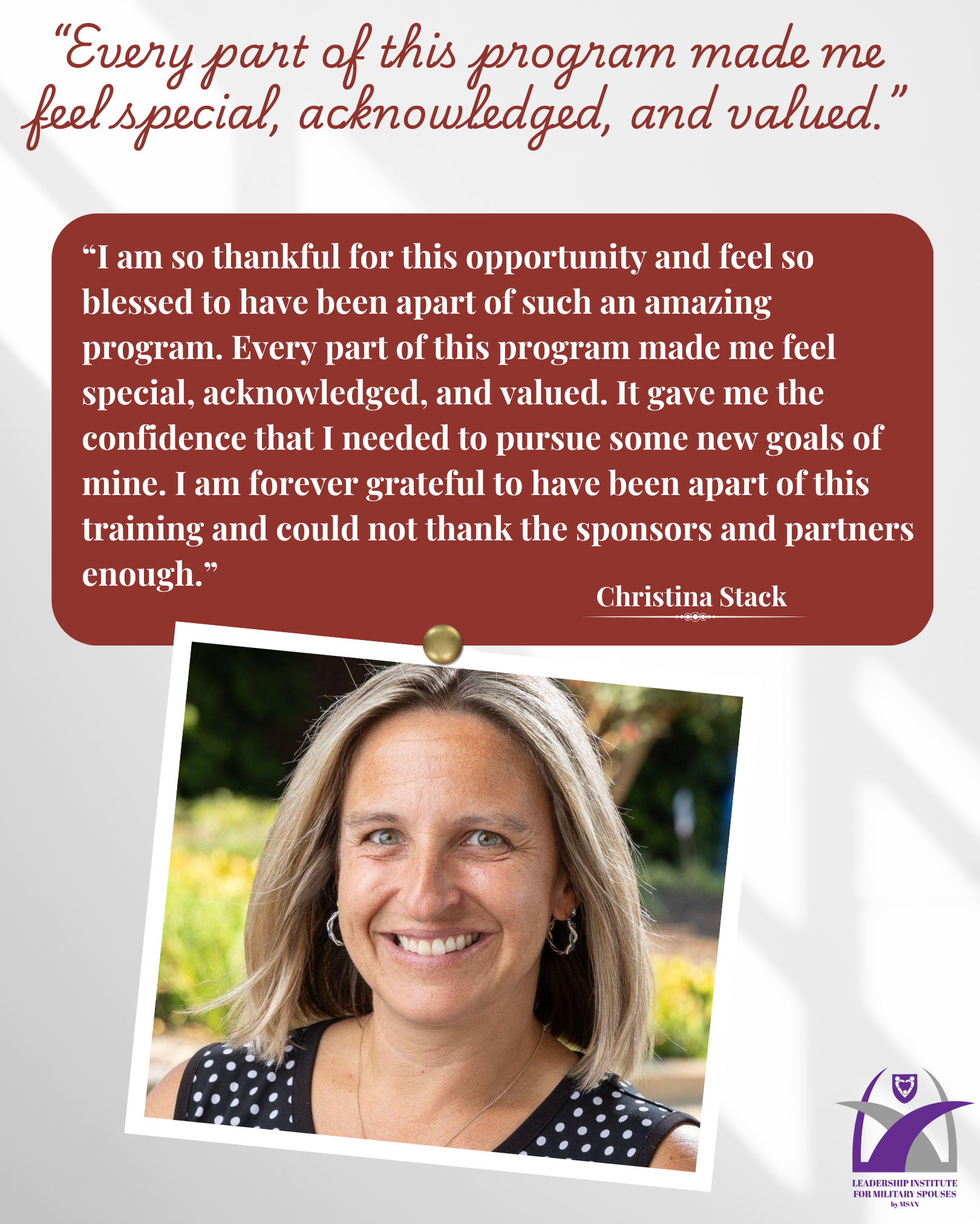 LIMS MSLDP Sponsors Testimonies 3.png