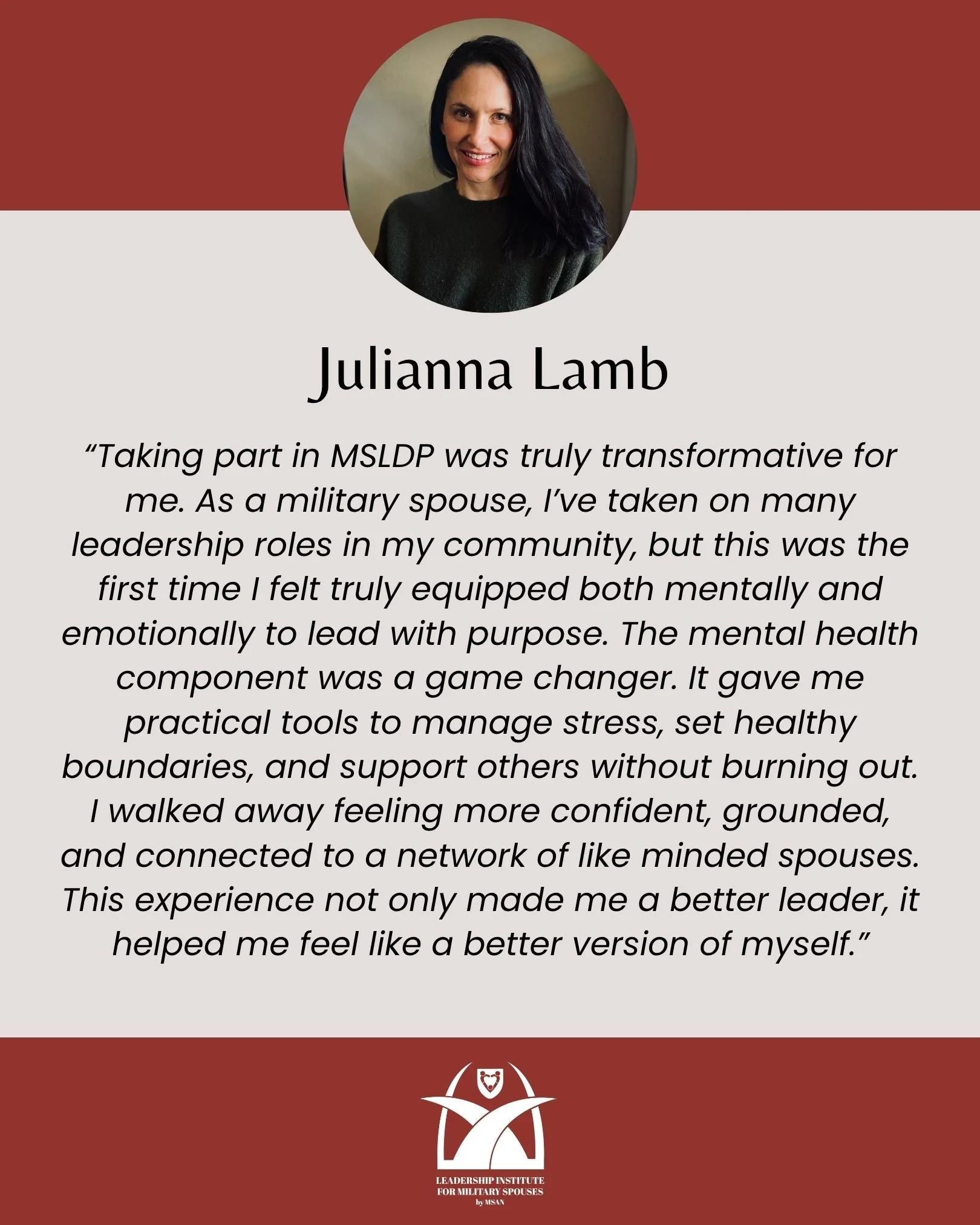 LIMS MSLDP Testimonies 2.jpg