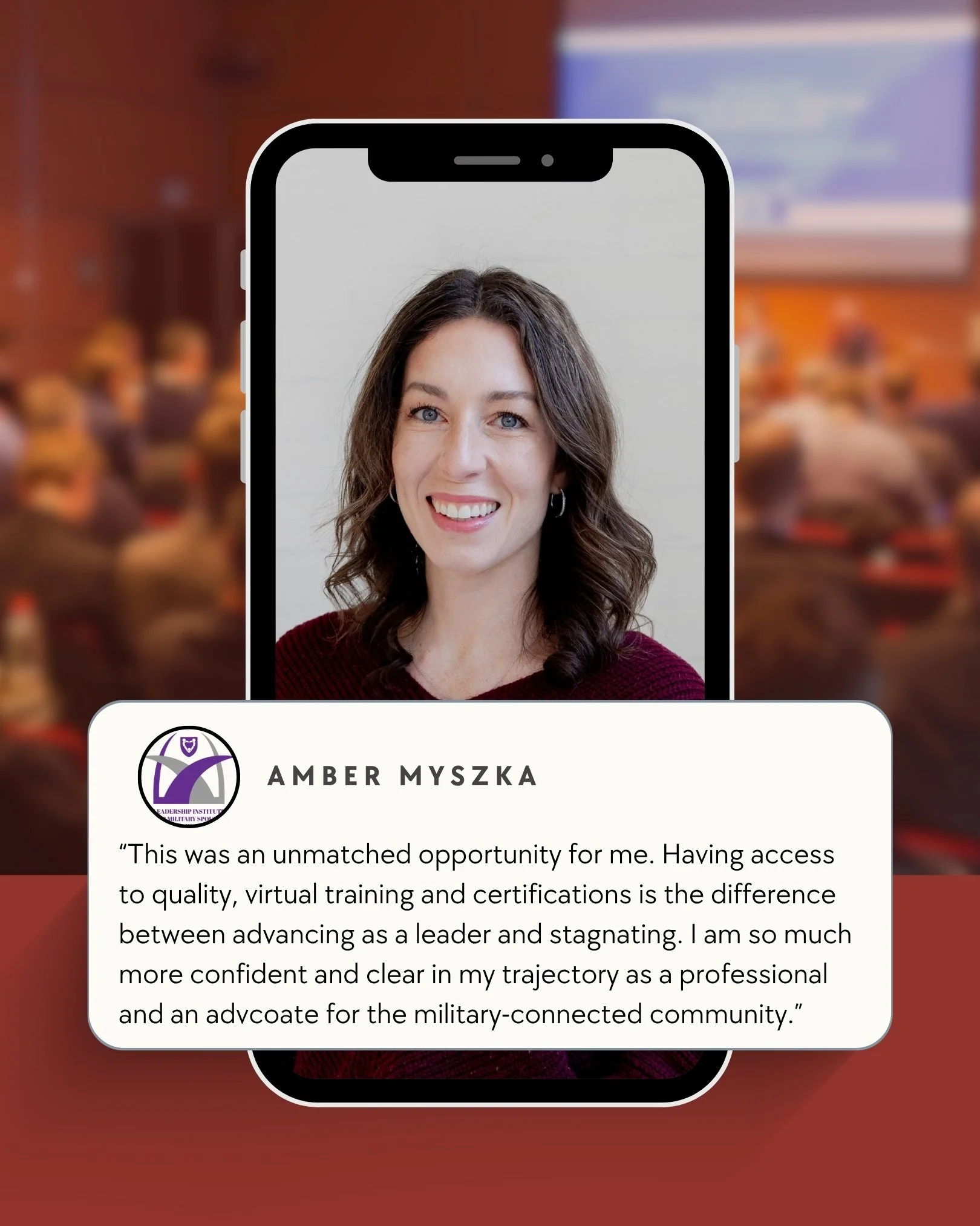 LIMS MSLDP Sponsors Testimonies 5.jpg