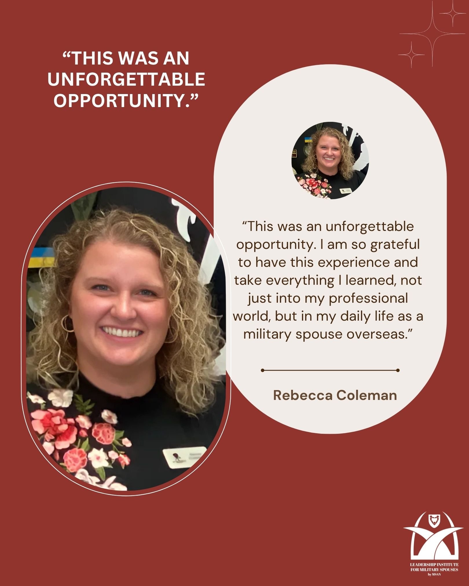 LIMS MSLDP Testimonies 3.jpg