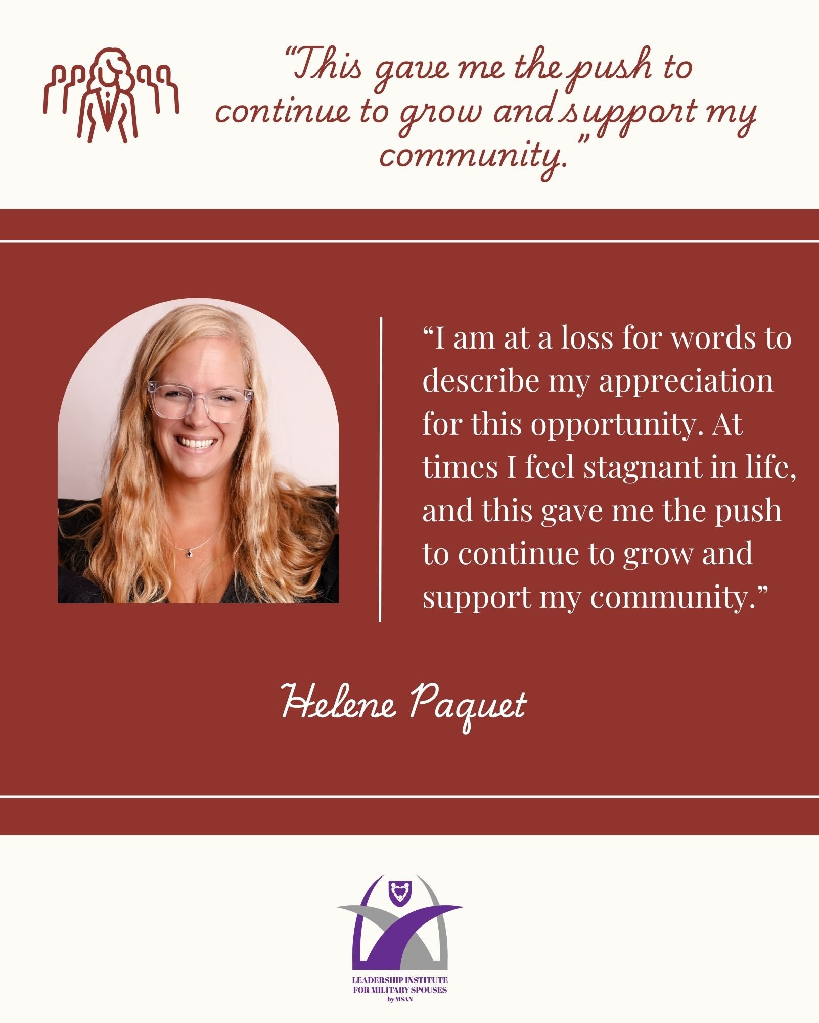 LIMS MSLDP Testimonies 5.jpg